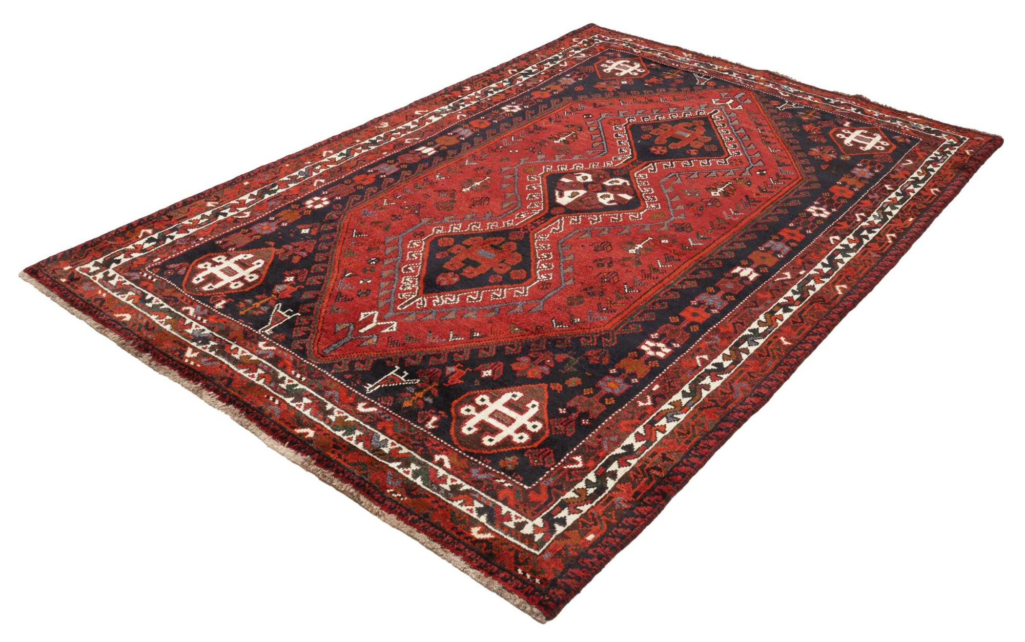 Shiraz 250X170 Cm - Image 2