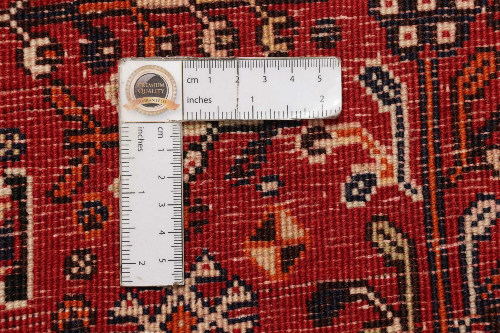Shiraz 250X170 Cm - Image 10