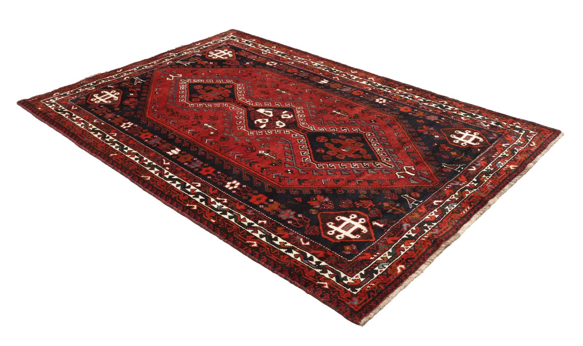 Shiraz 250X170 Cm - Image 3
