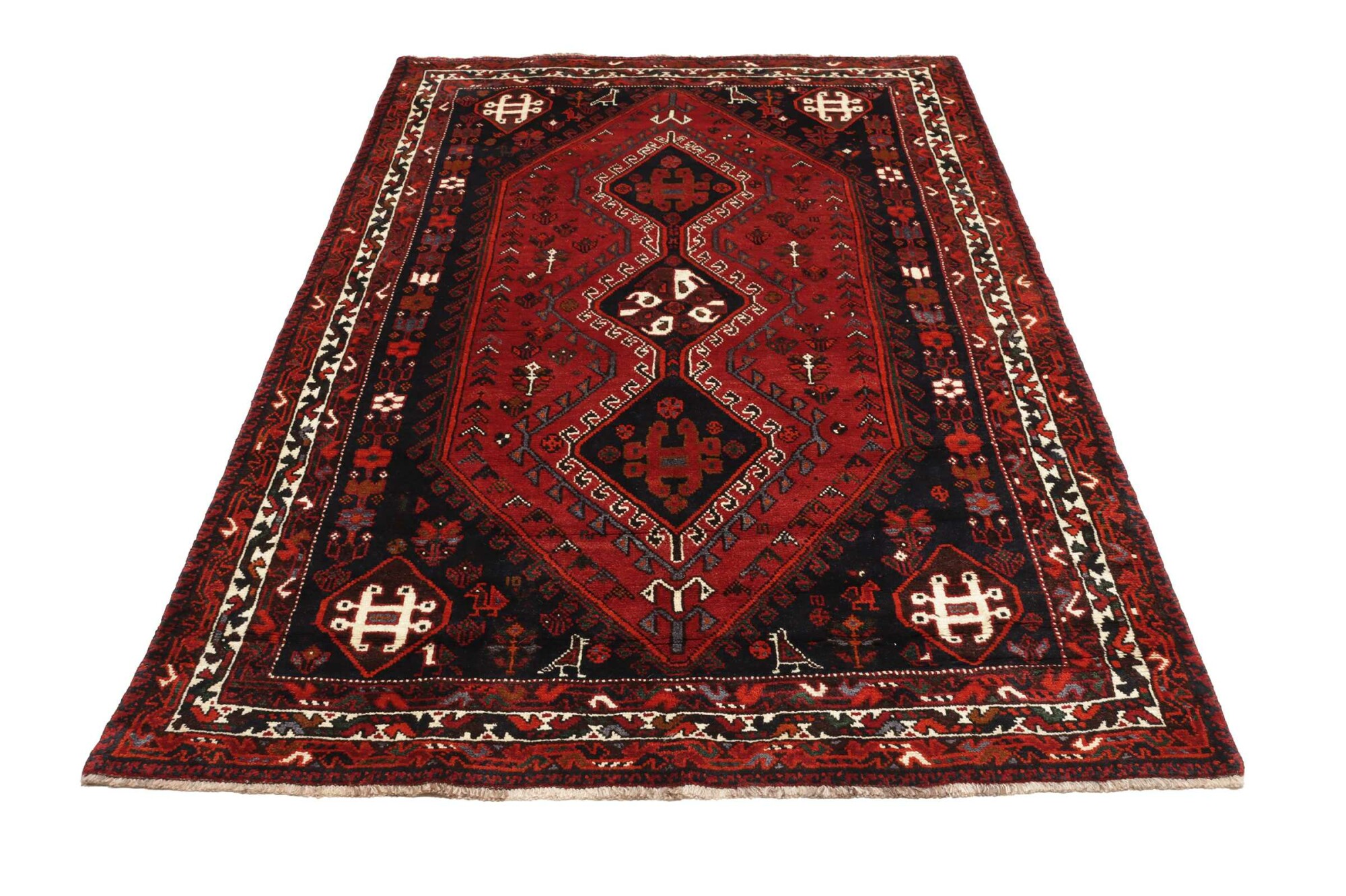 Shiraz 250X170 Cm - Image 4