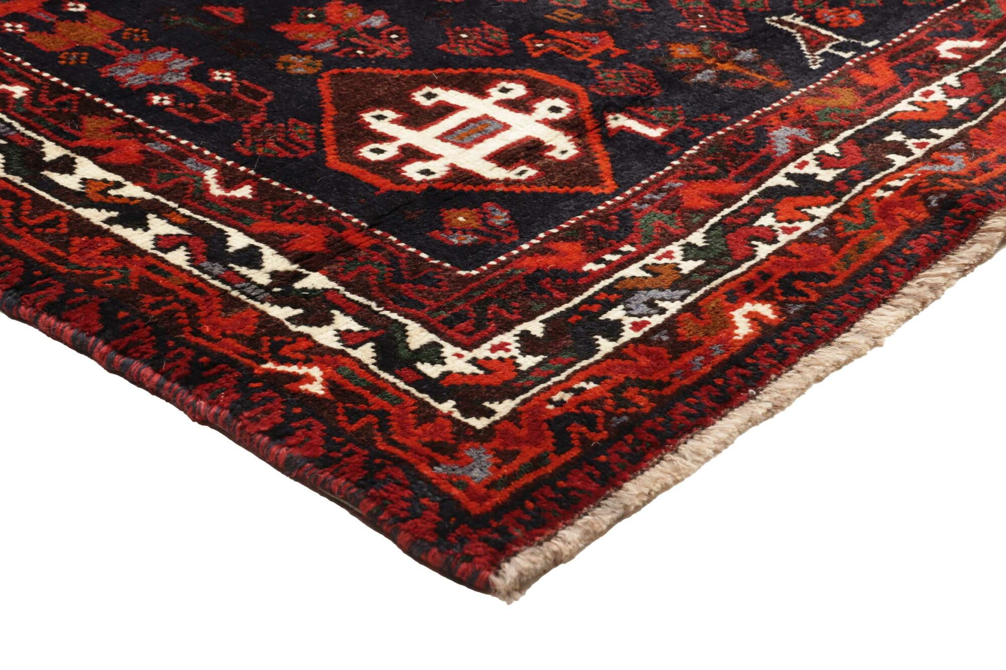 Shiraz 250X170 Cm - Image 5
