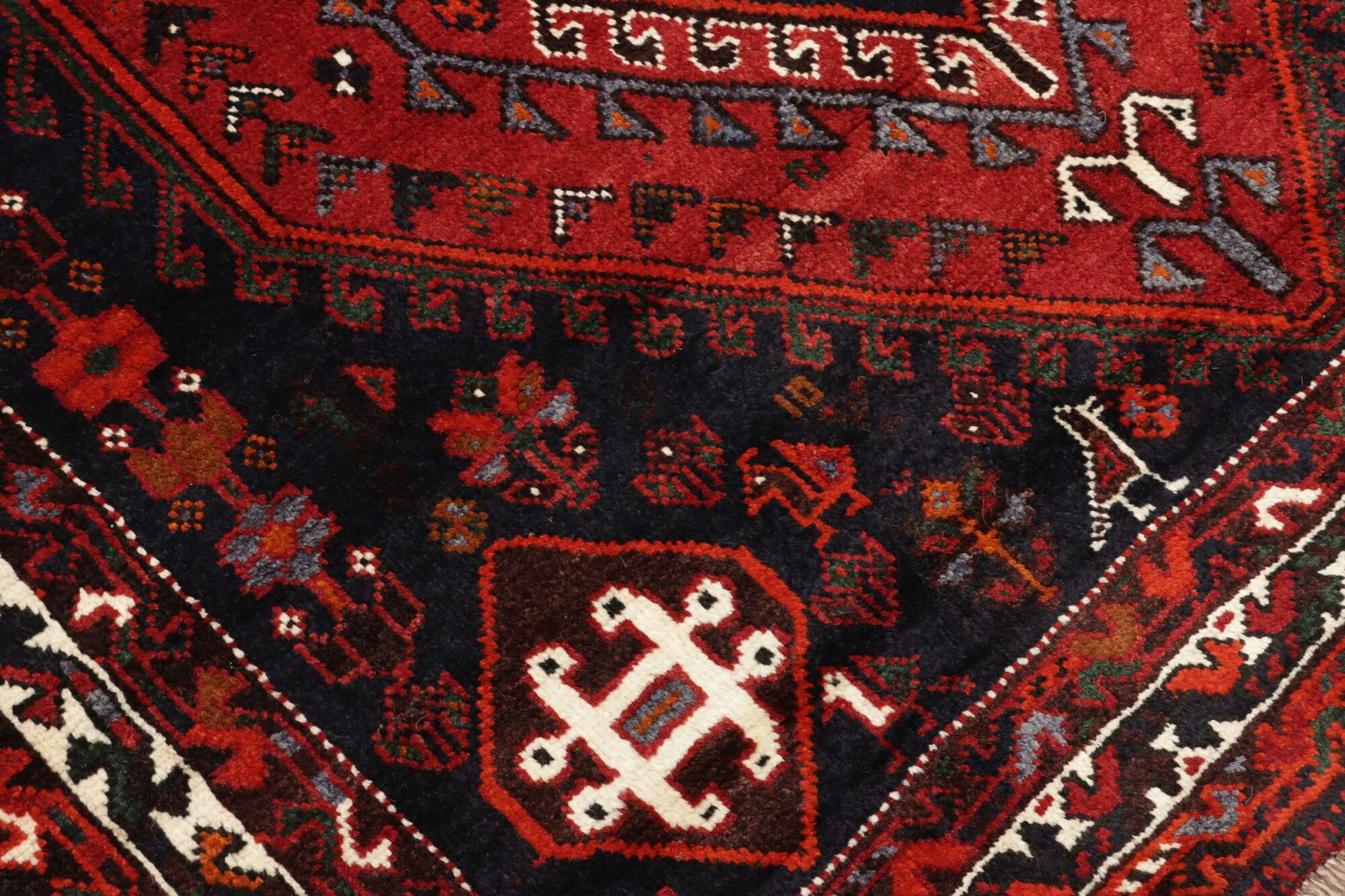 Shiraz 250X170 Cm - Image 6