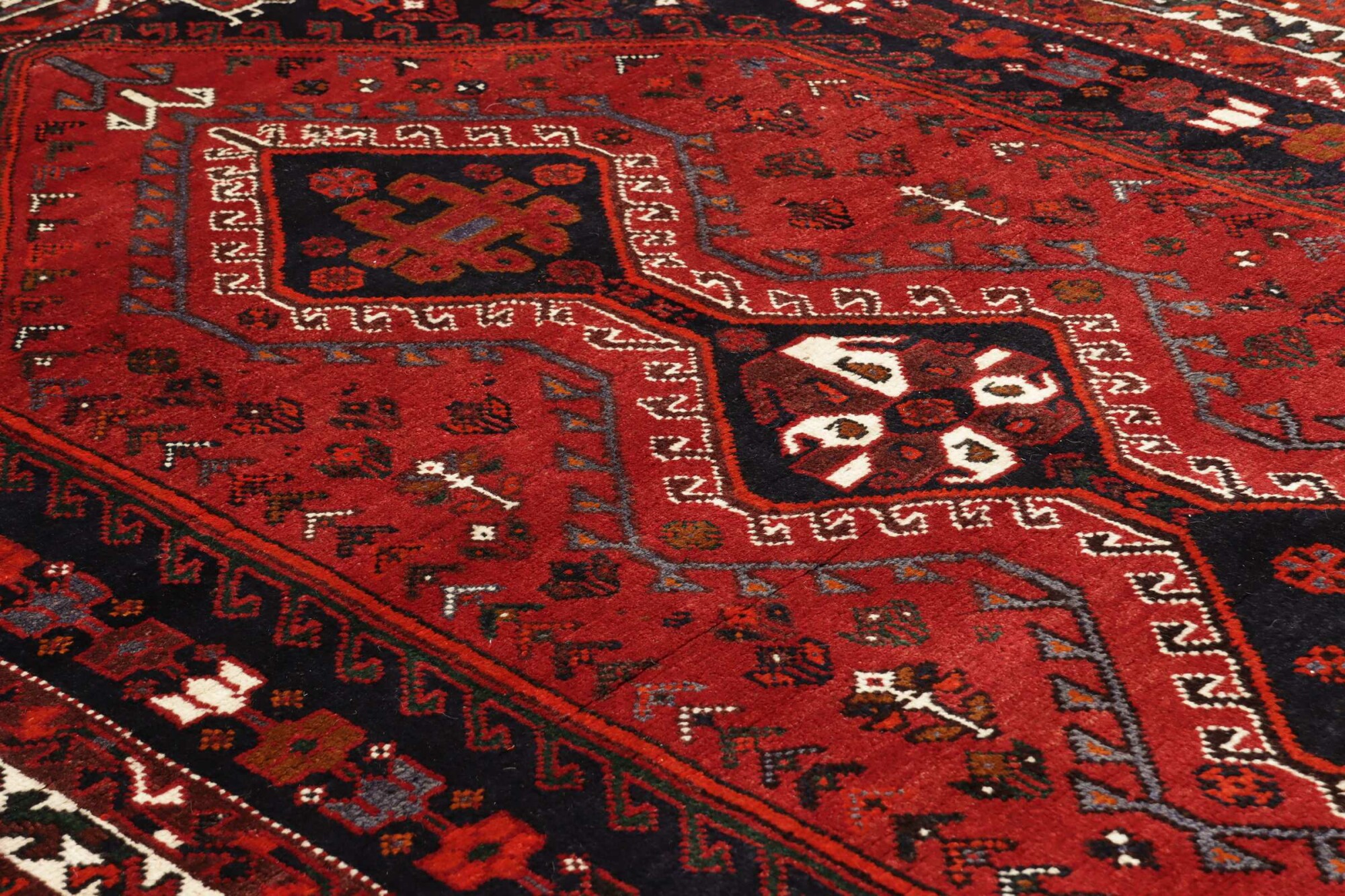 Shiraz 250X170 Cm - Image 7