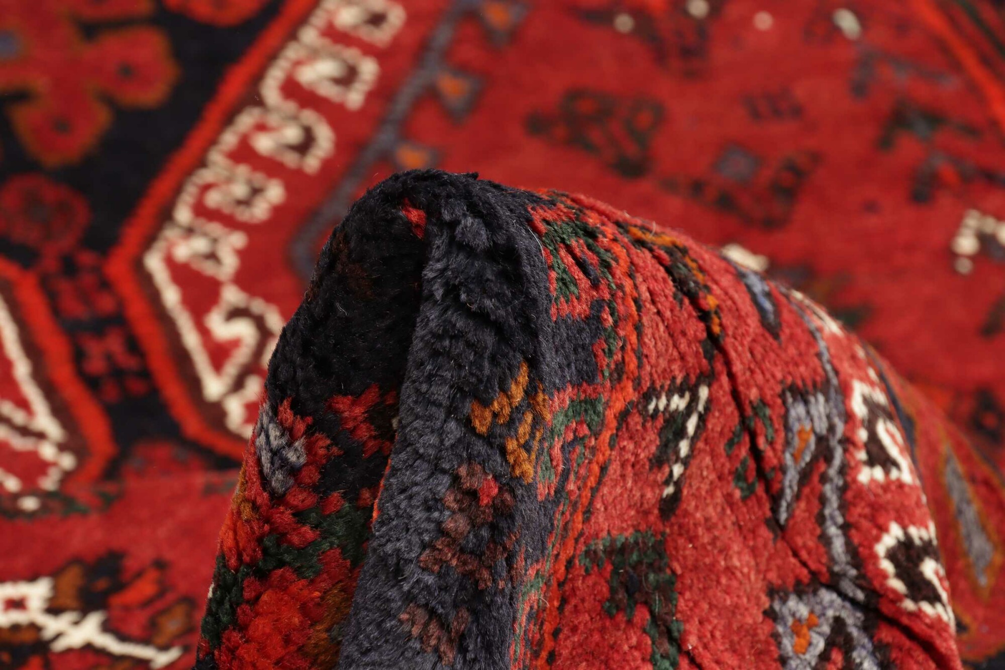 Shiraz 250X170 Cm - Image 8