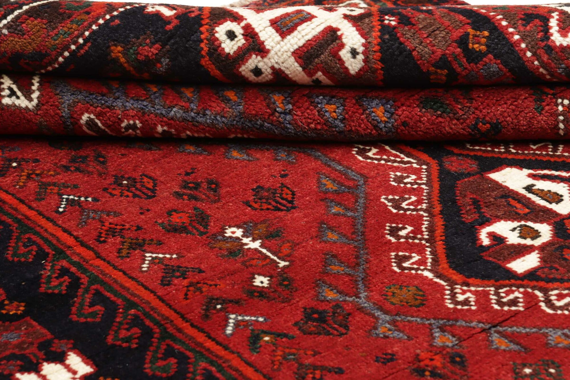 Shiraz 250X170 Cm - Image 9