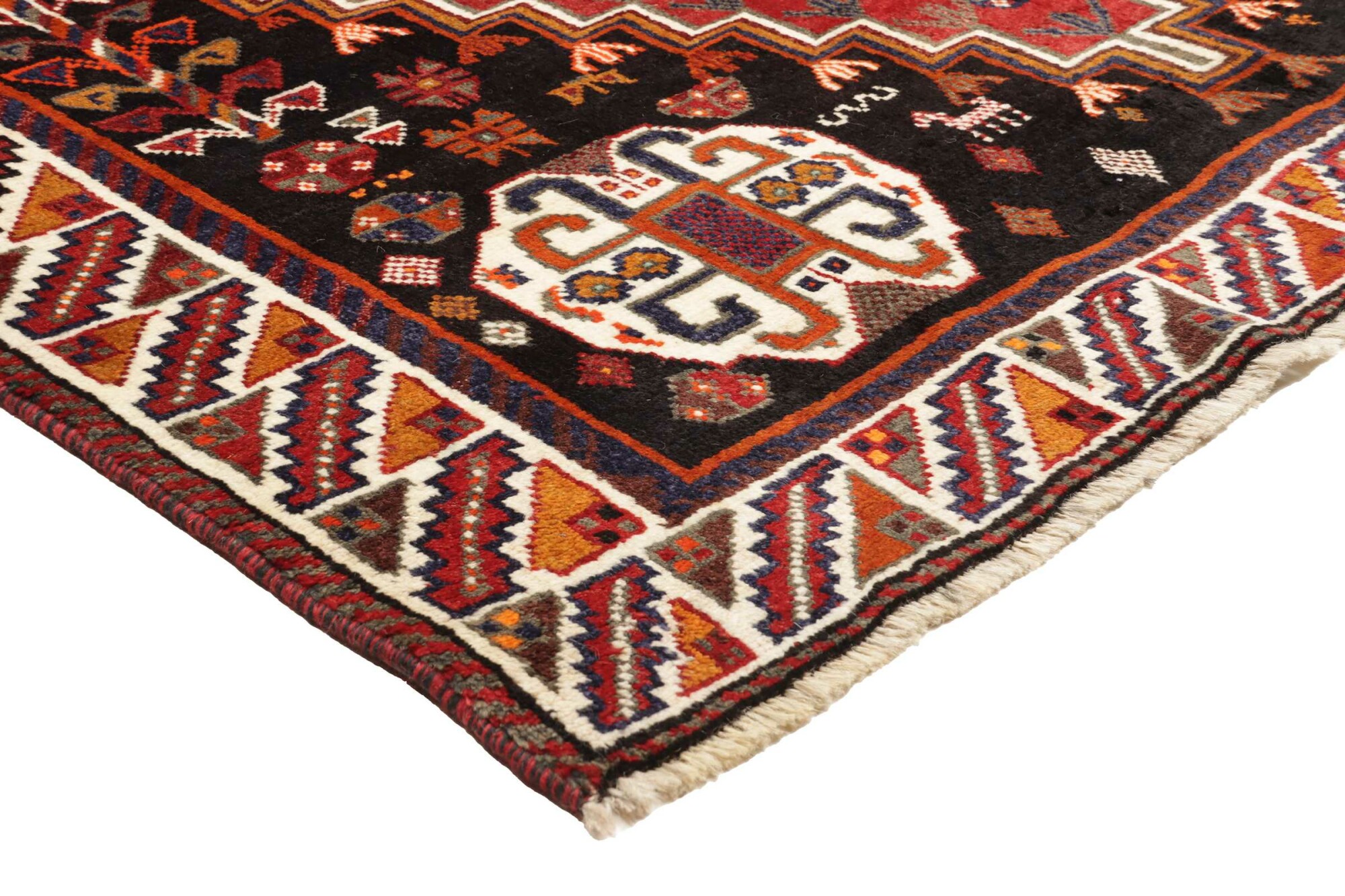Shiraz 255X170 Cm - Image 5