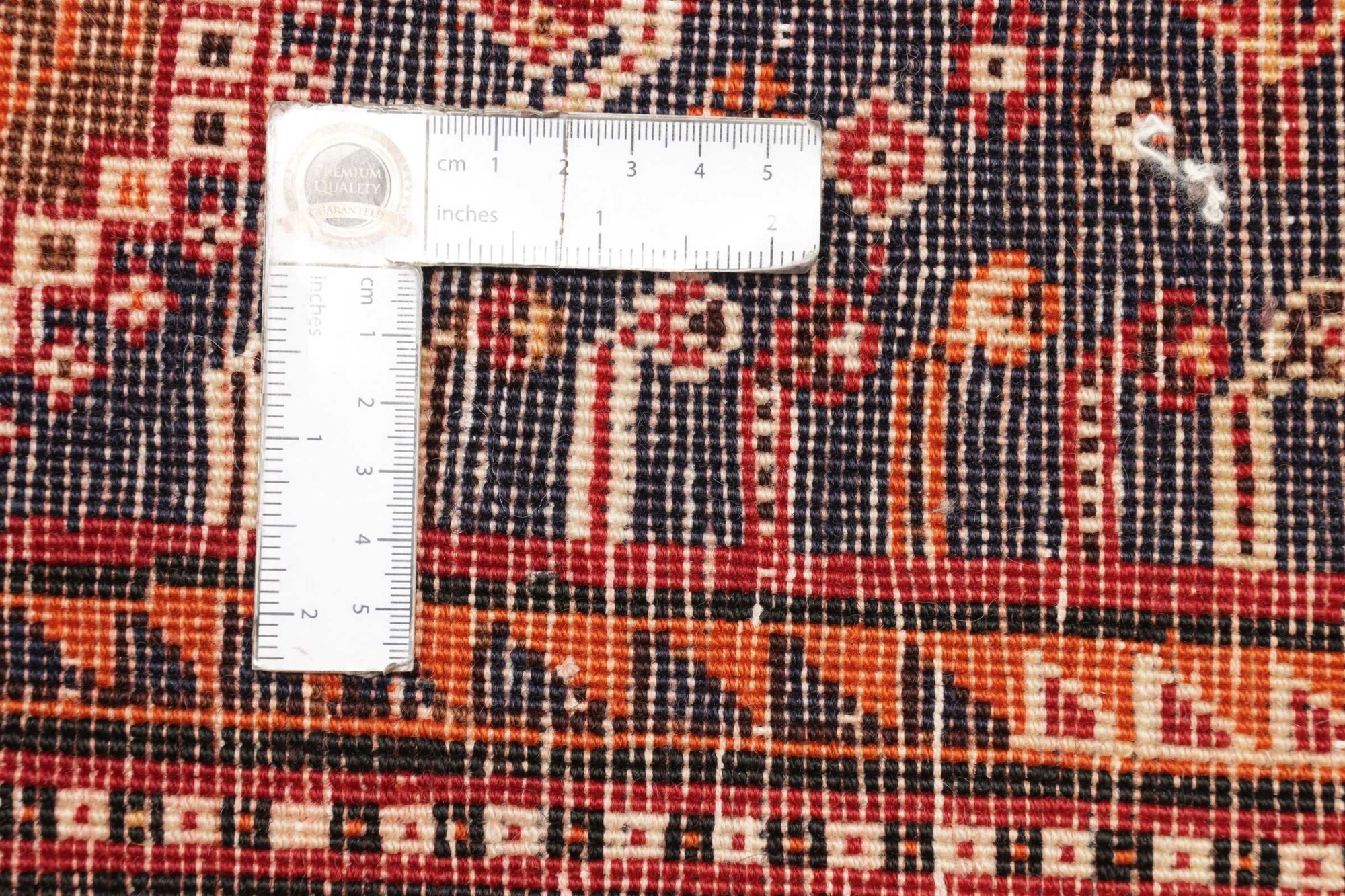 Shiraz 255X170 Cm - Image 9