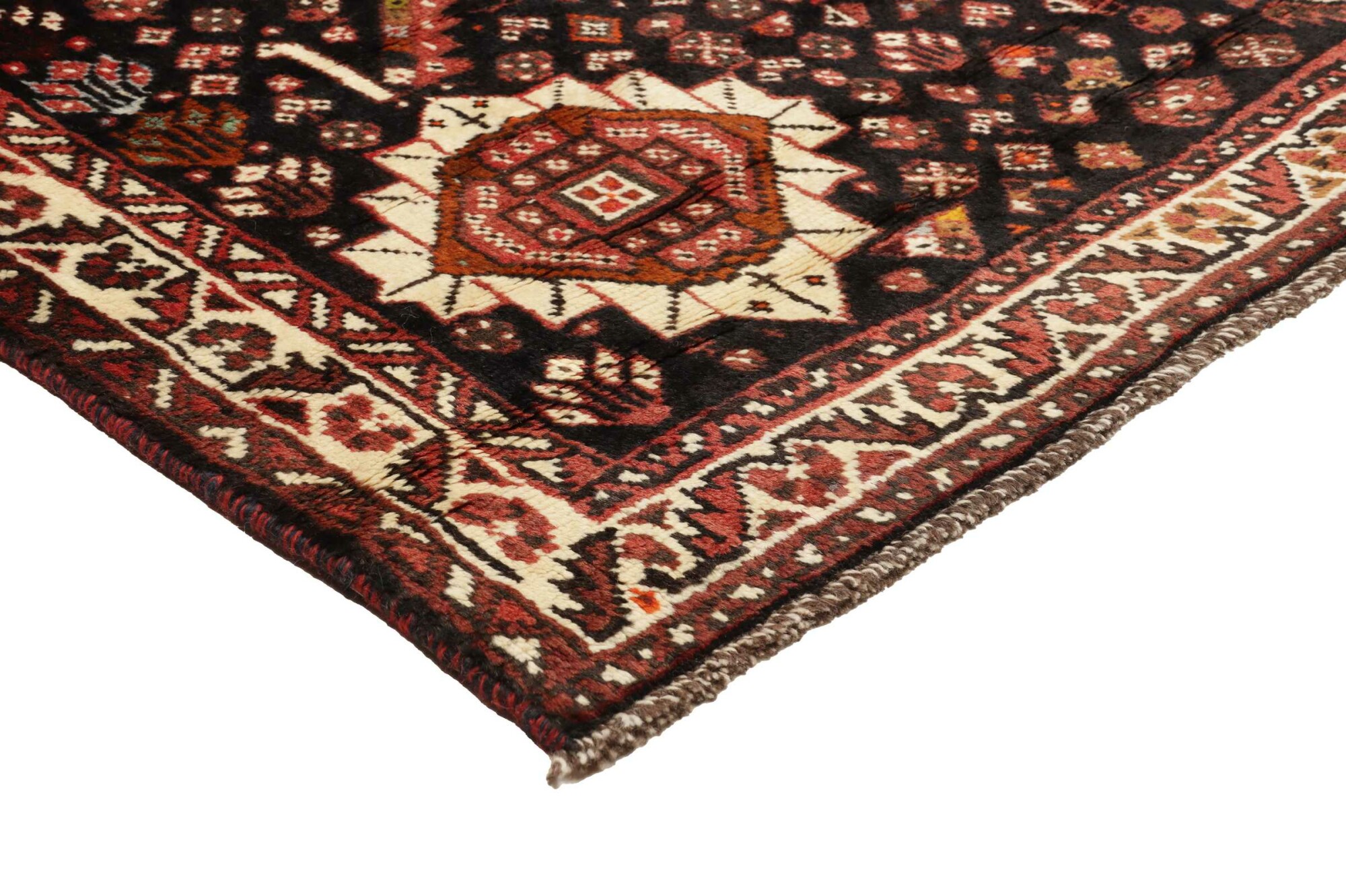 Shiraz 260X173 Cm - Image 5