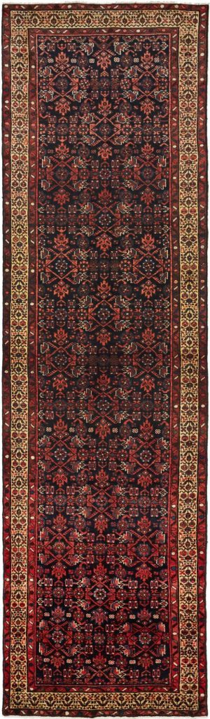 Hamadan420X115 Cm