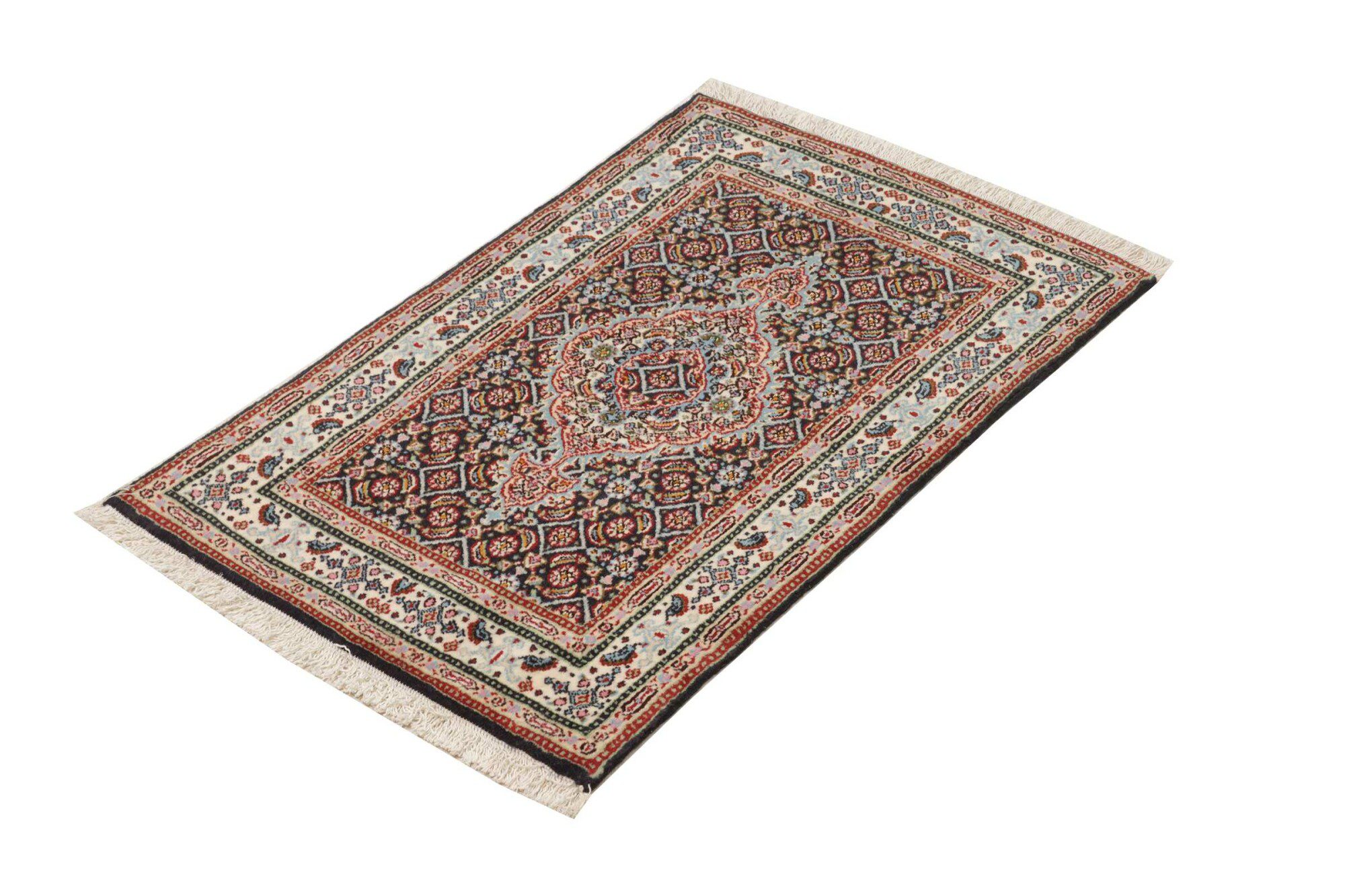 Moud 87X55 Cm - Image 2