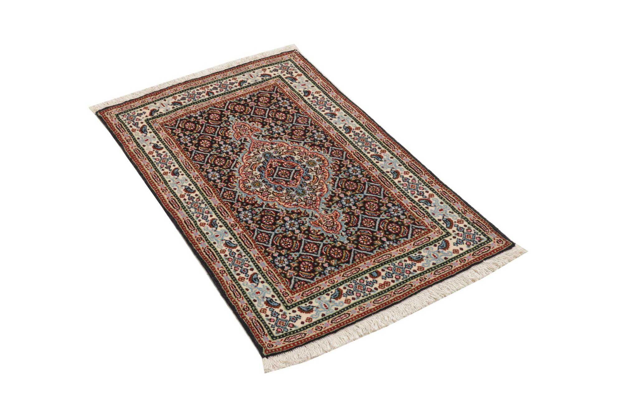 Moud 87X55 Cm - Image 3