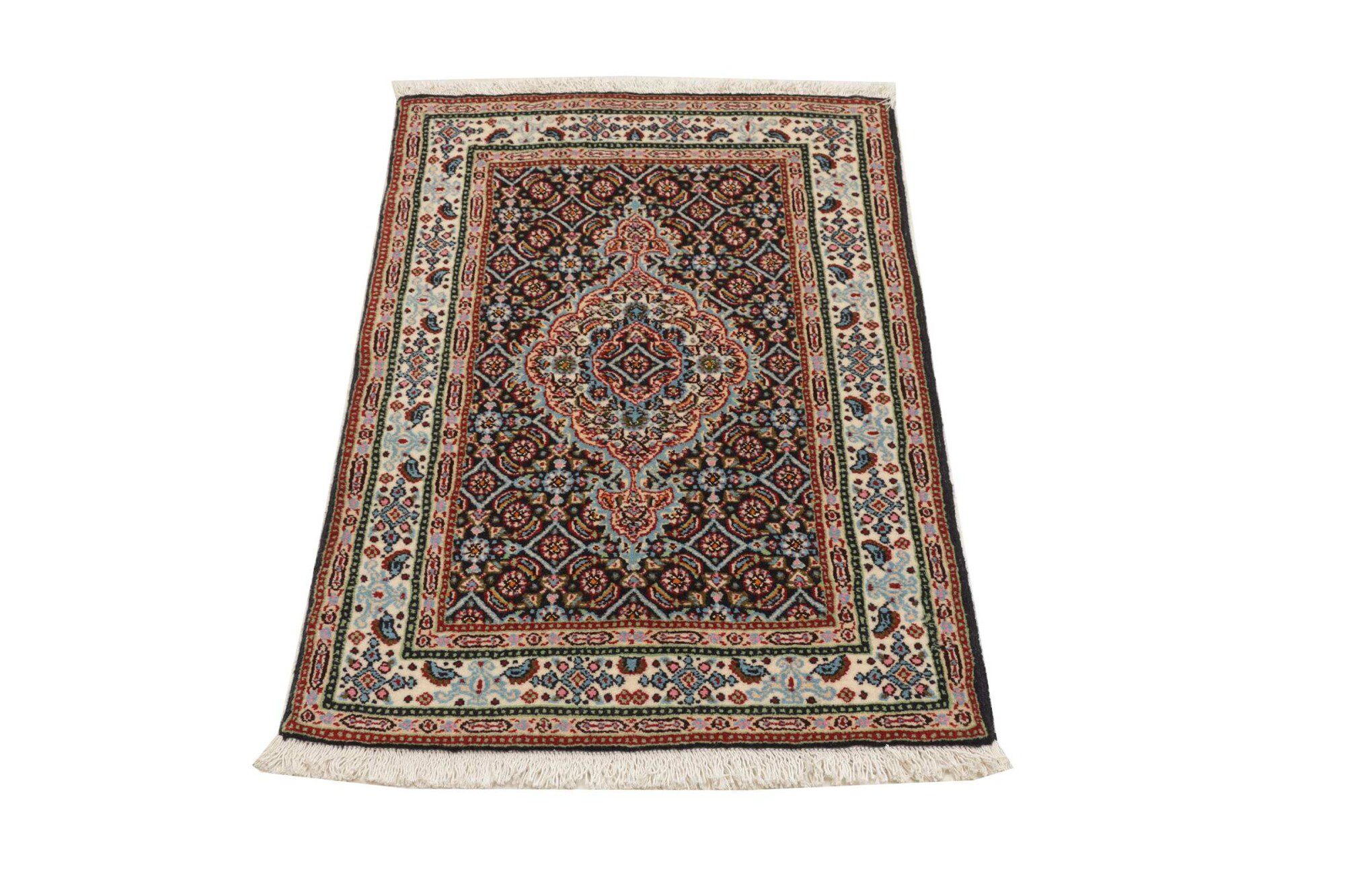 Moud 87X55 Cm - Image 4