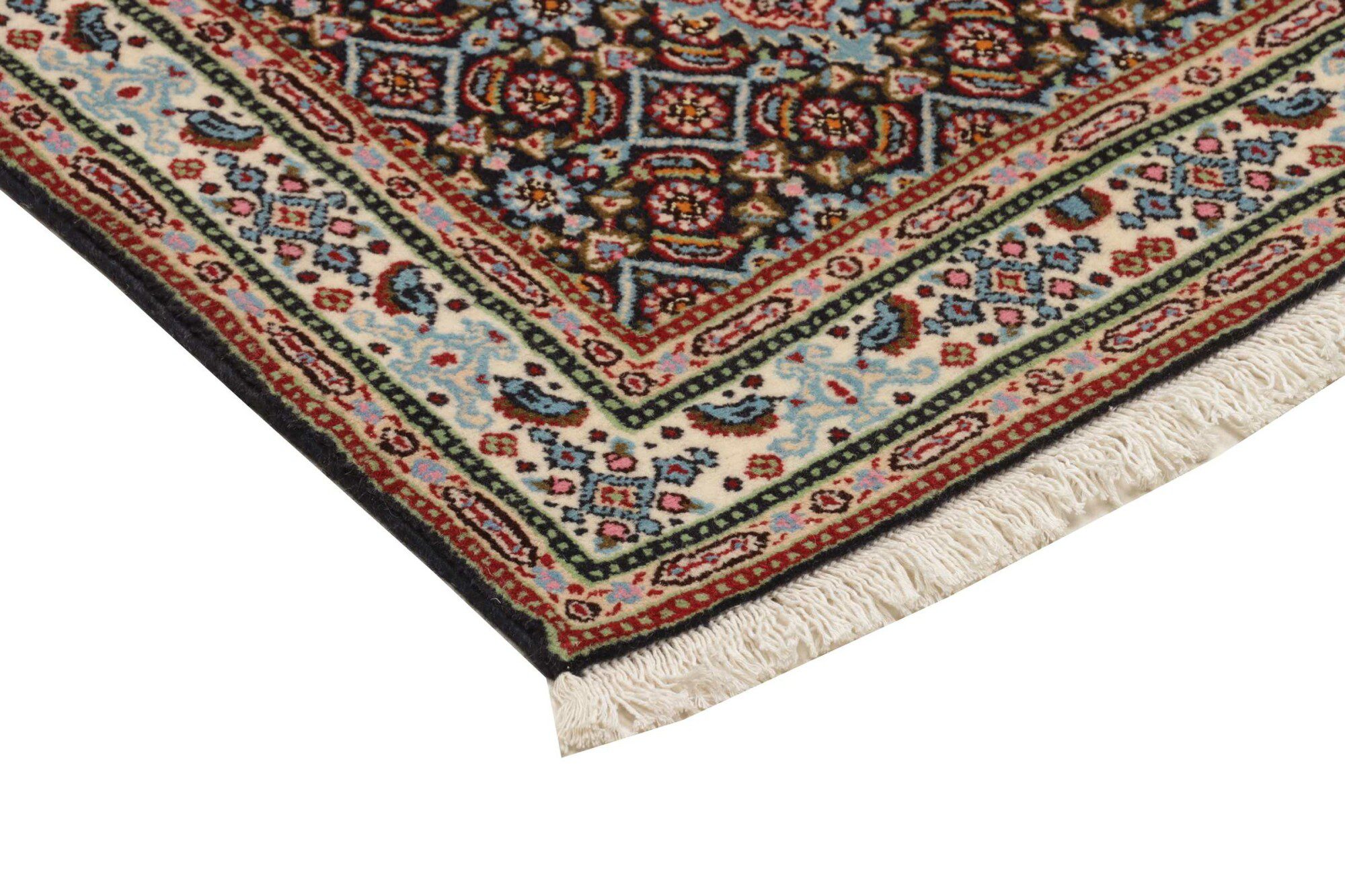 Moud 87X55 Cm - Image 5