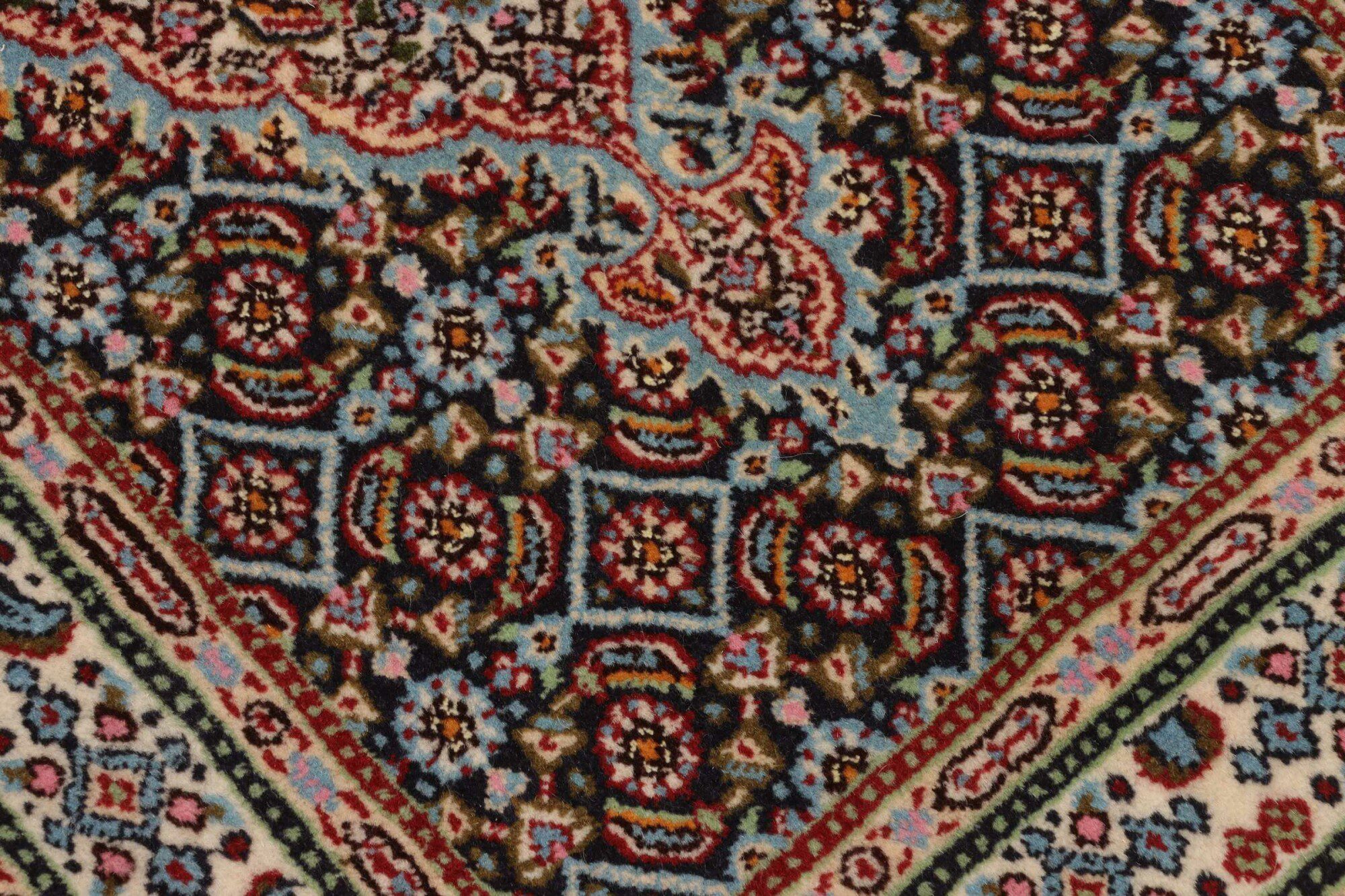 Moud 87X55 Cm - Image 6