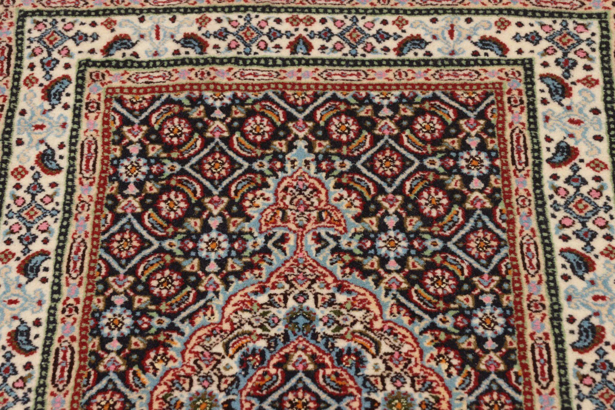 Moud 87X55 Cm - Image 7
