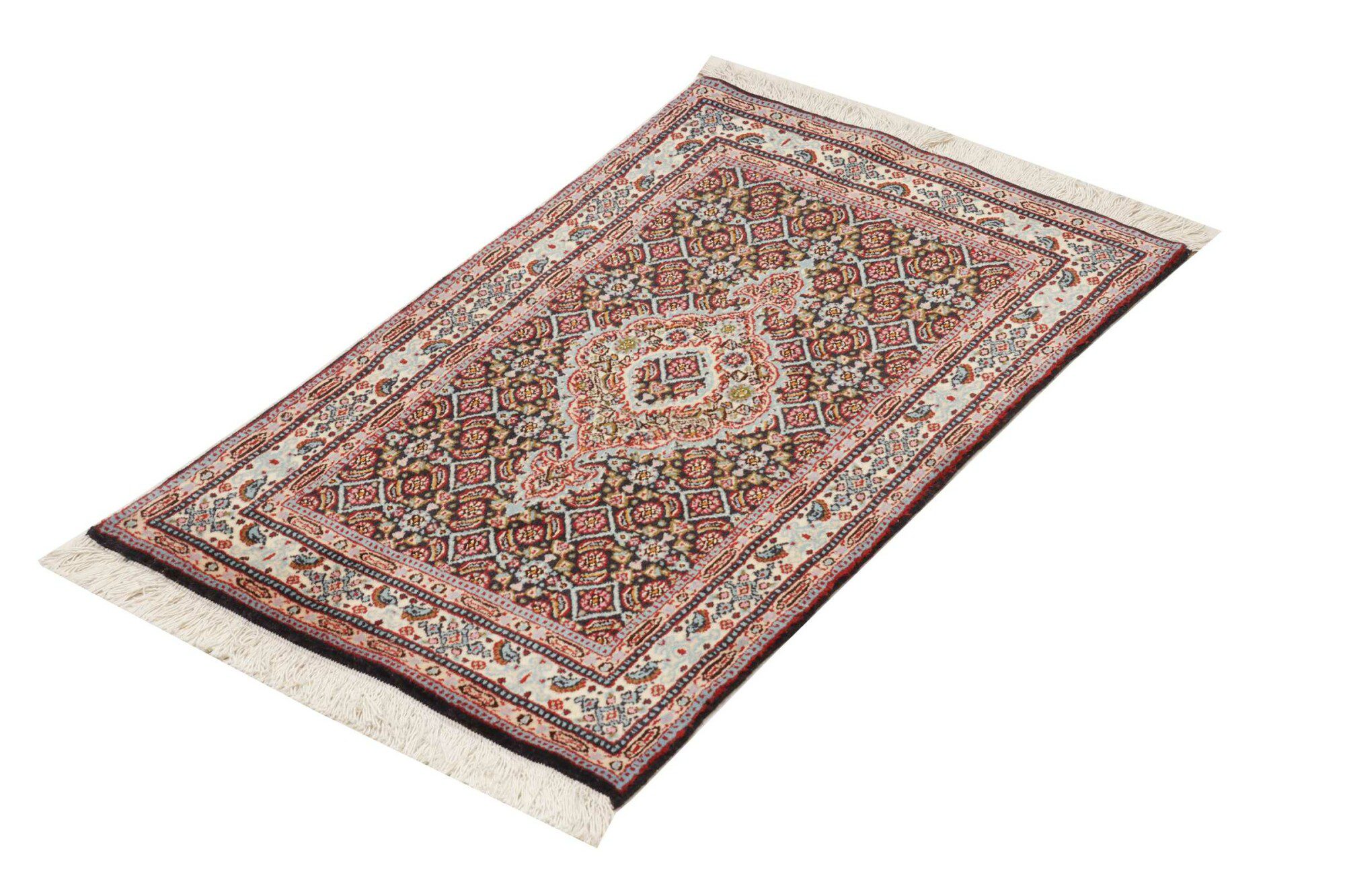 Moud 93X55 Cm - Image 2