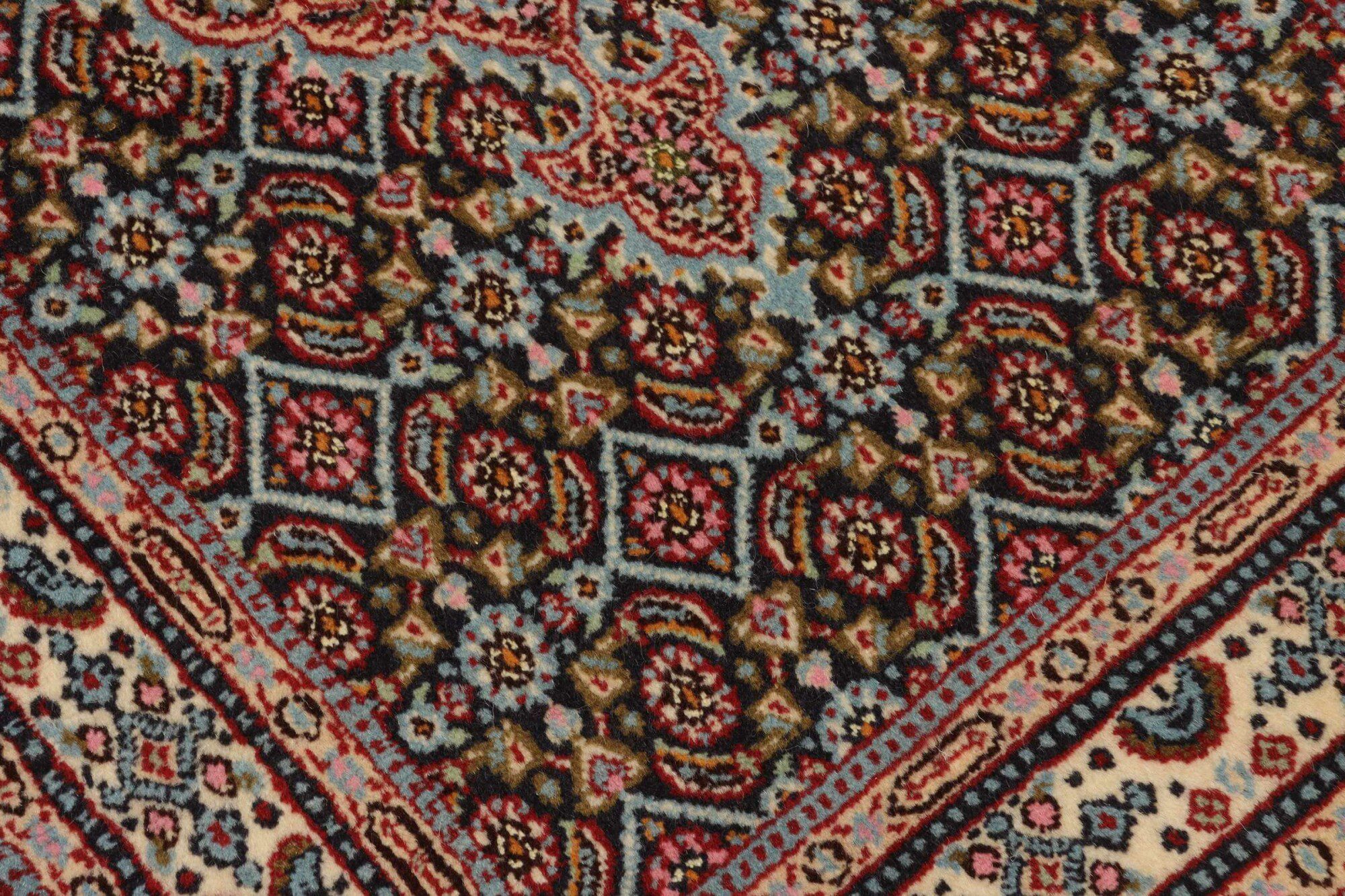 Moud 93X55 Cm - Image 6