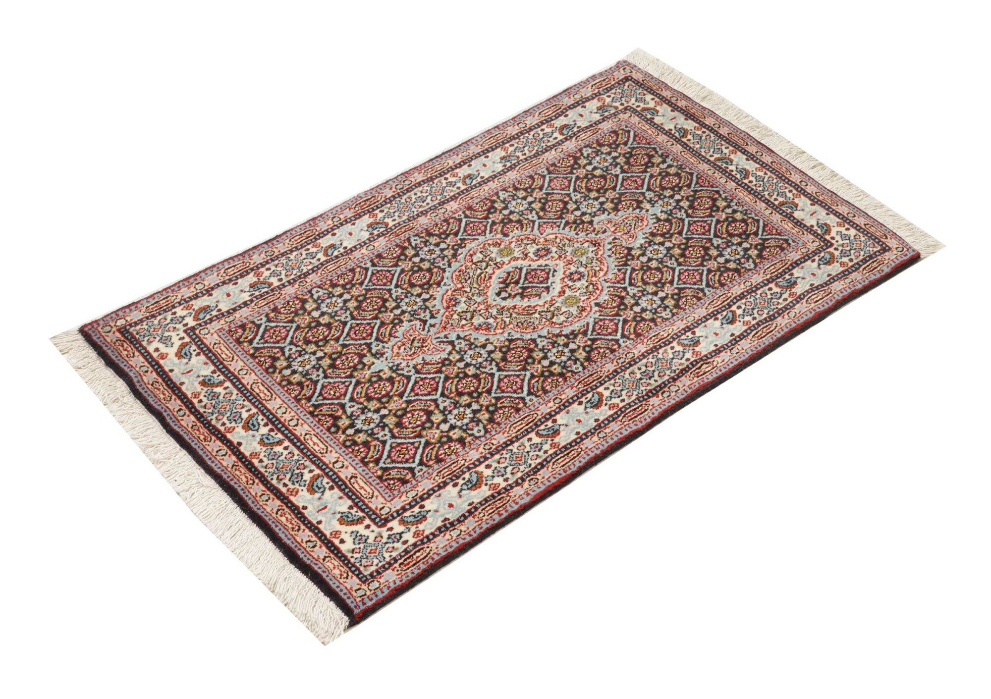 Moud 92X55 Cm - Image 2