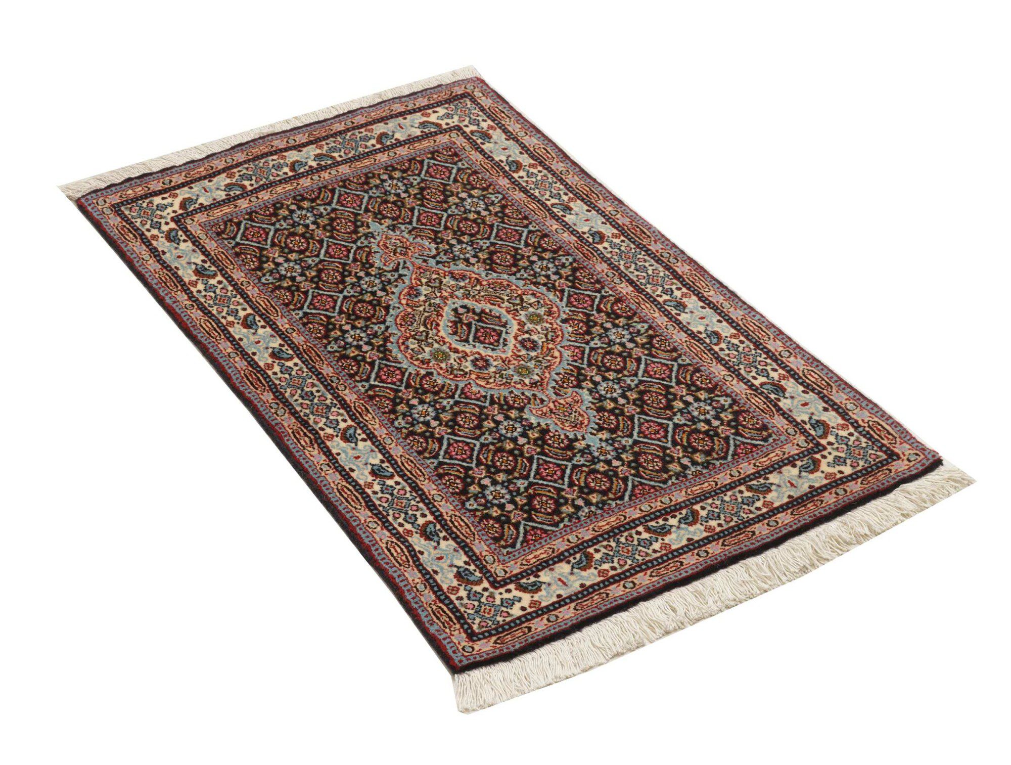 Moud 92X55 Cm - Image 3