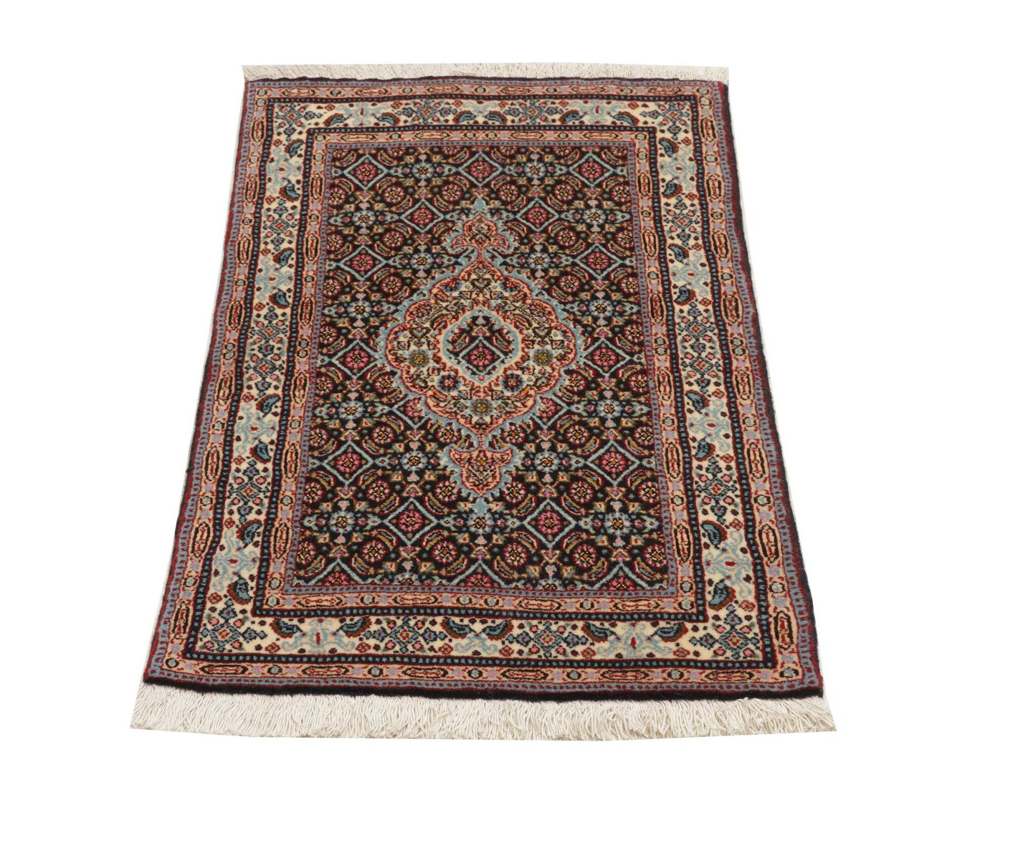 Moud 92X55 Cm - Image 4