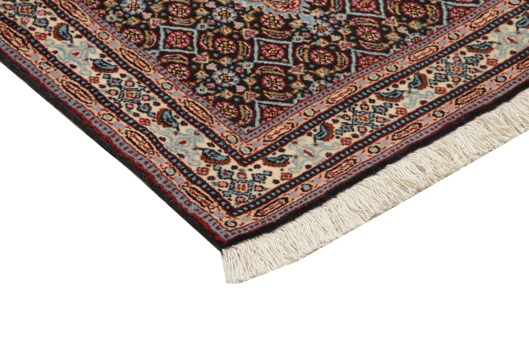 Moud 92X55 Cm - Image 5