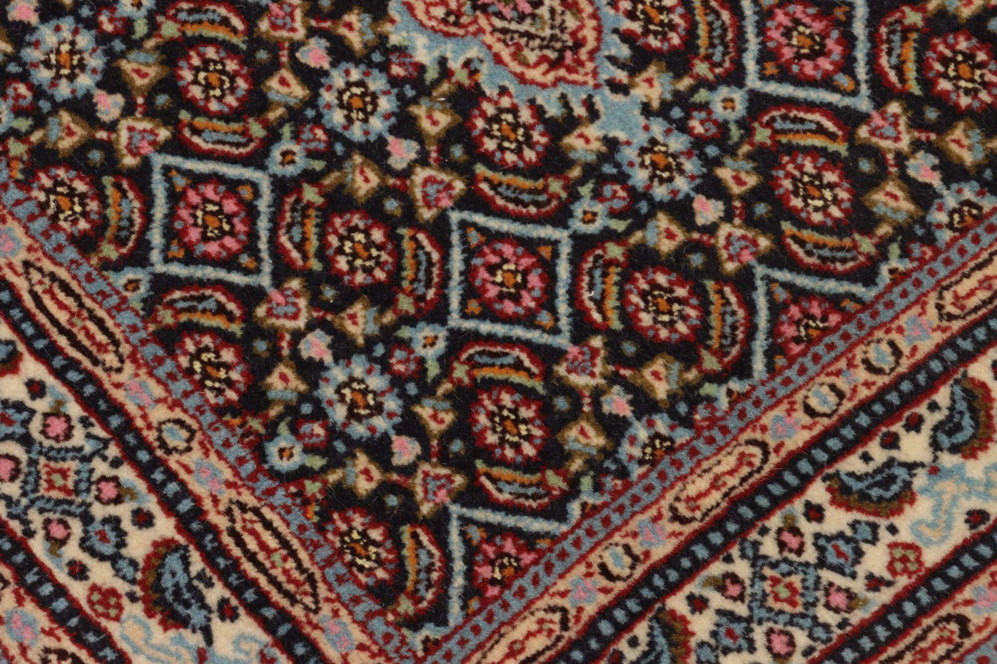 Moud 92X55 Cm - Image 6
