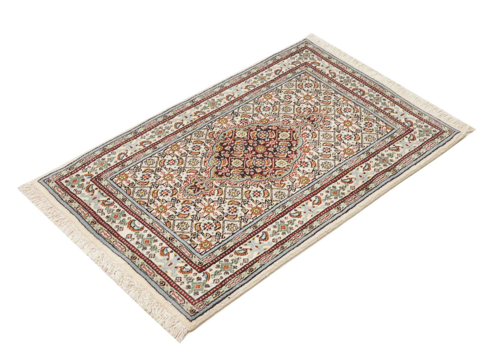 Moud 88X59 Cm - Image 2