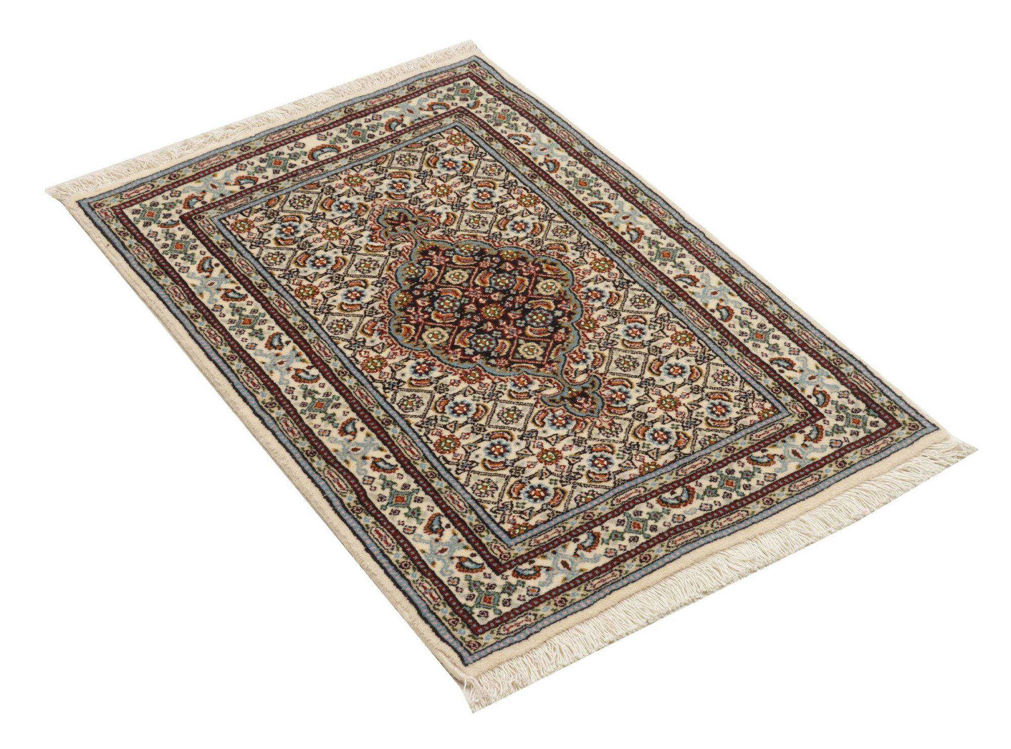 Moud 88X59 Cm - Image 3