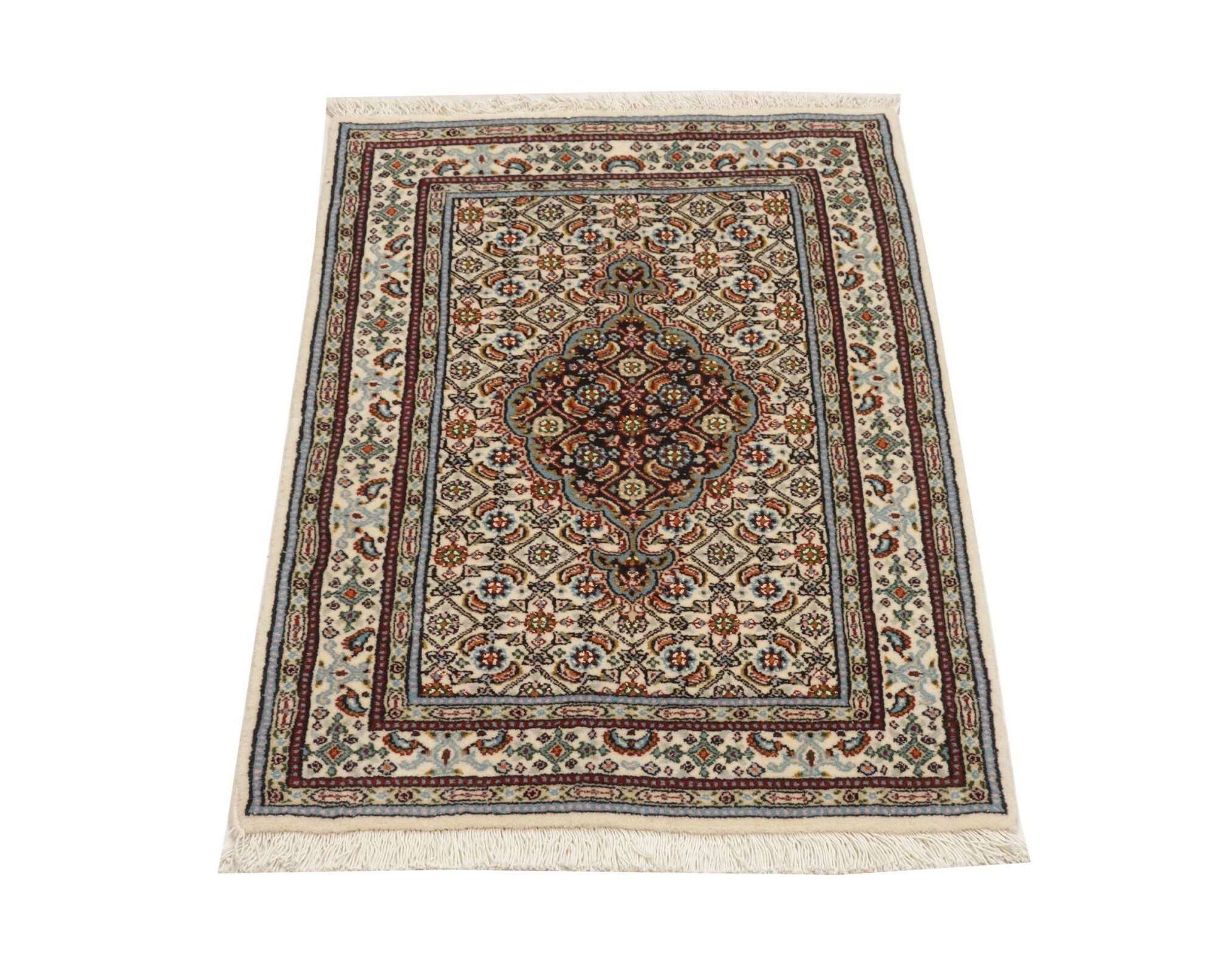 Moud 88X59 Cm - Image 4