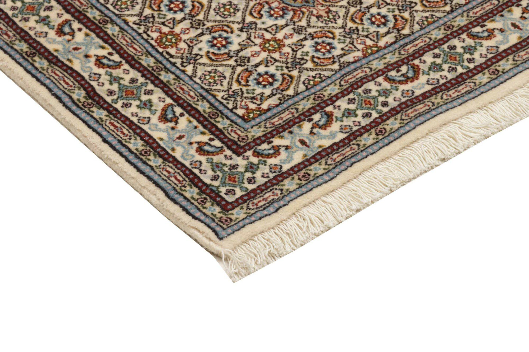 Moud 88X59 Cm - Image 5