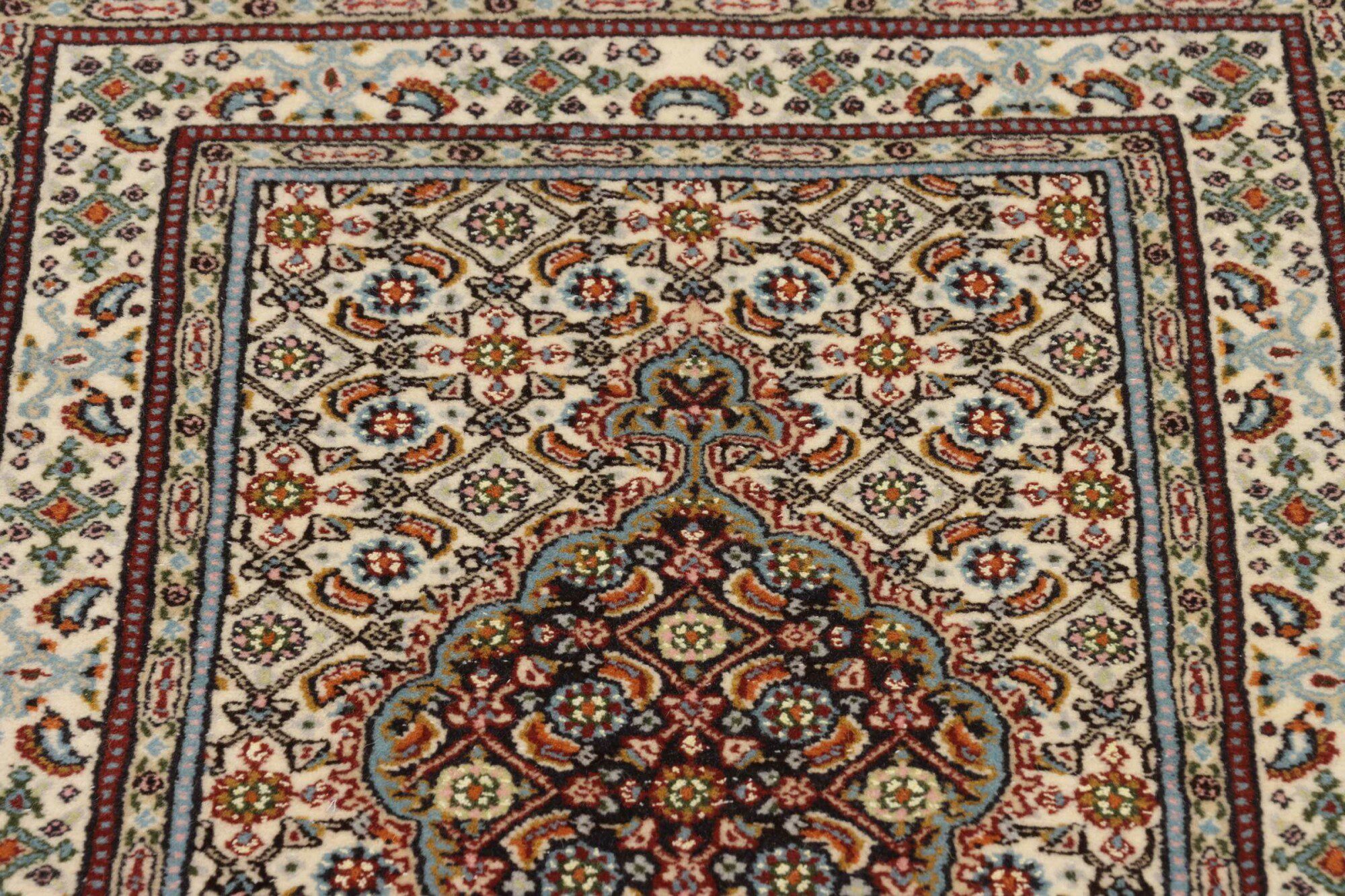 Moud 88X59 Cm - Image 7