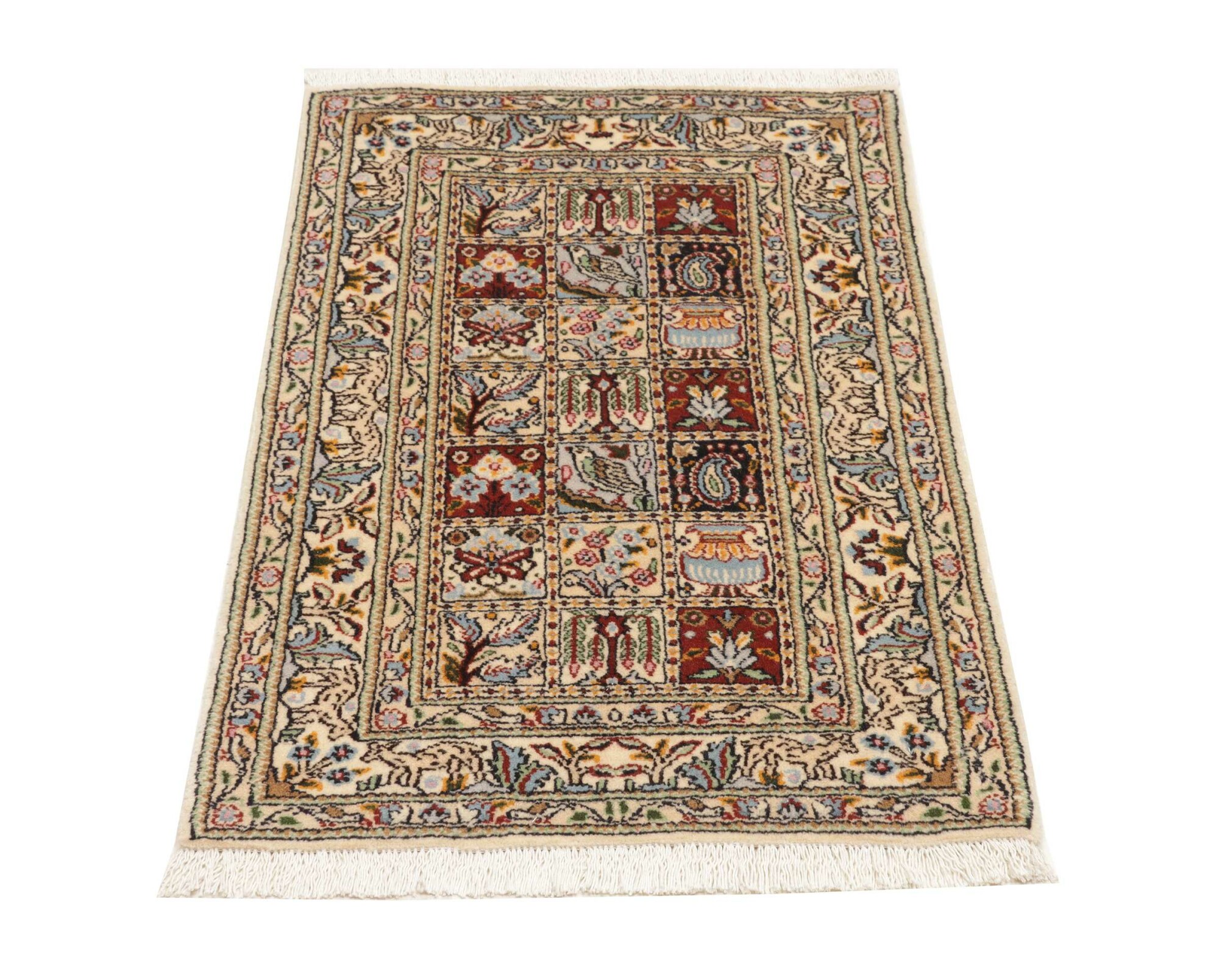 Moud 88X62 Cm - Image 4