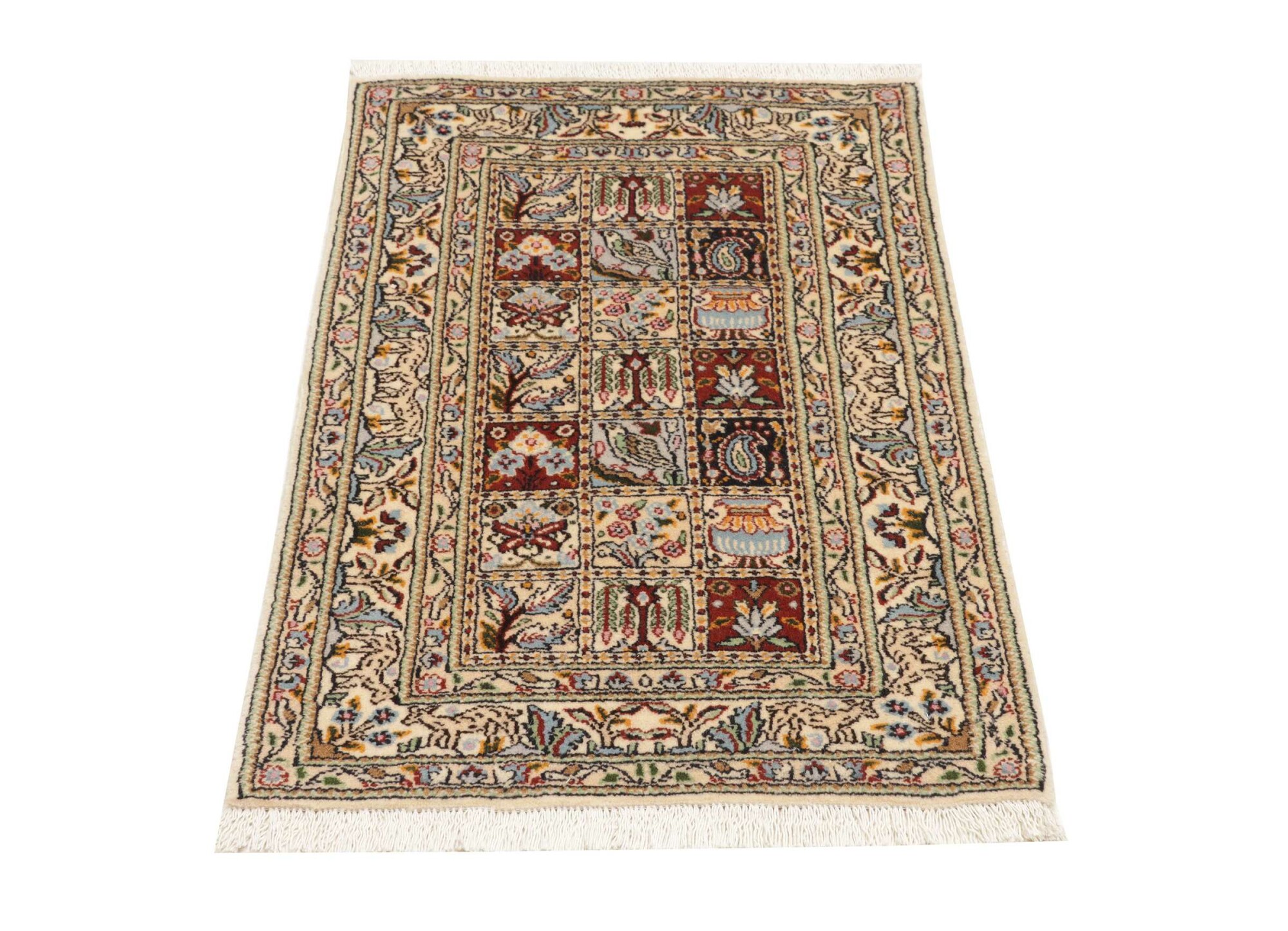 Moud 92X64 Cm - Image 4