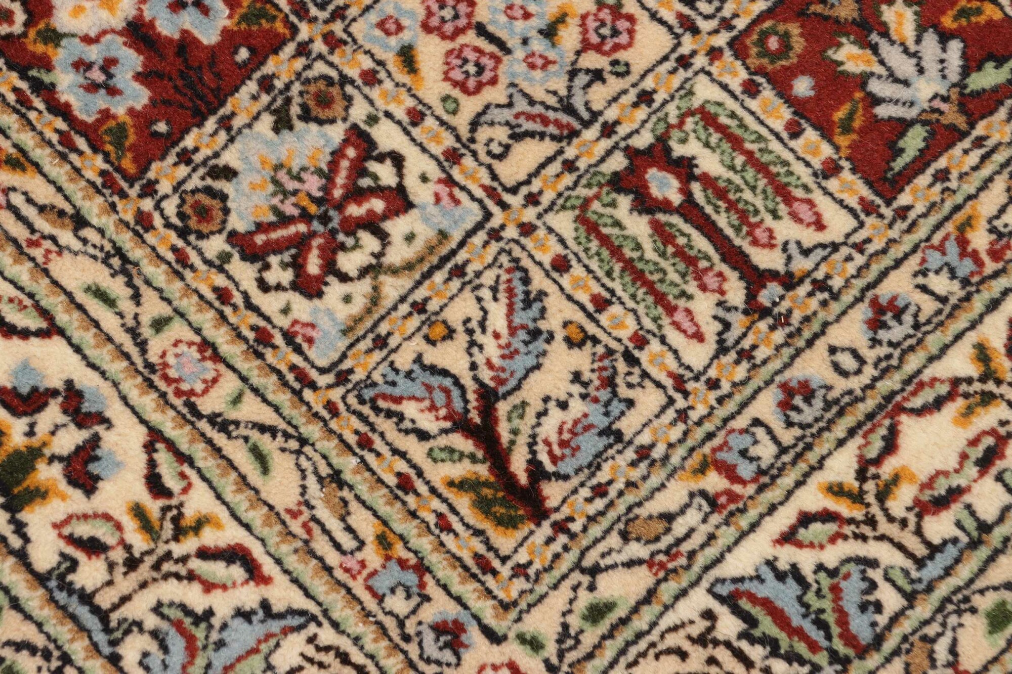 Moud 92X64 Cm - Image 6