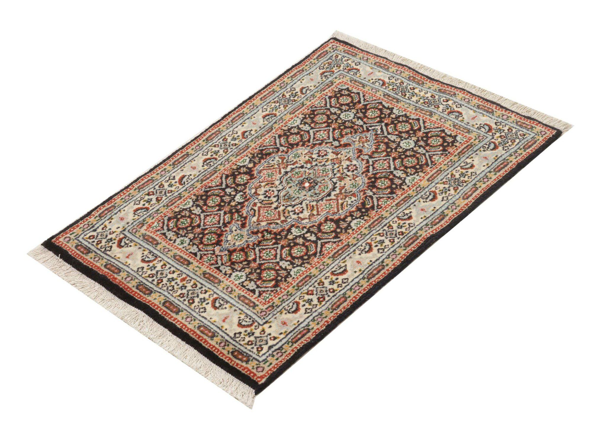 Moud 87X55 Cm - Image 2