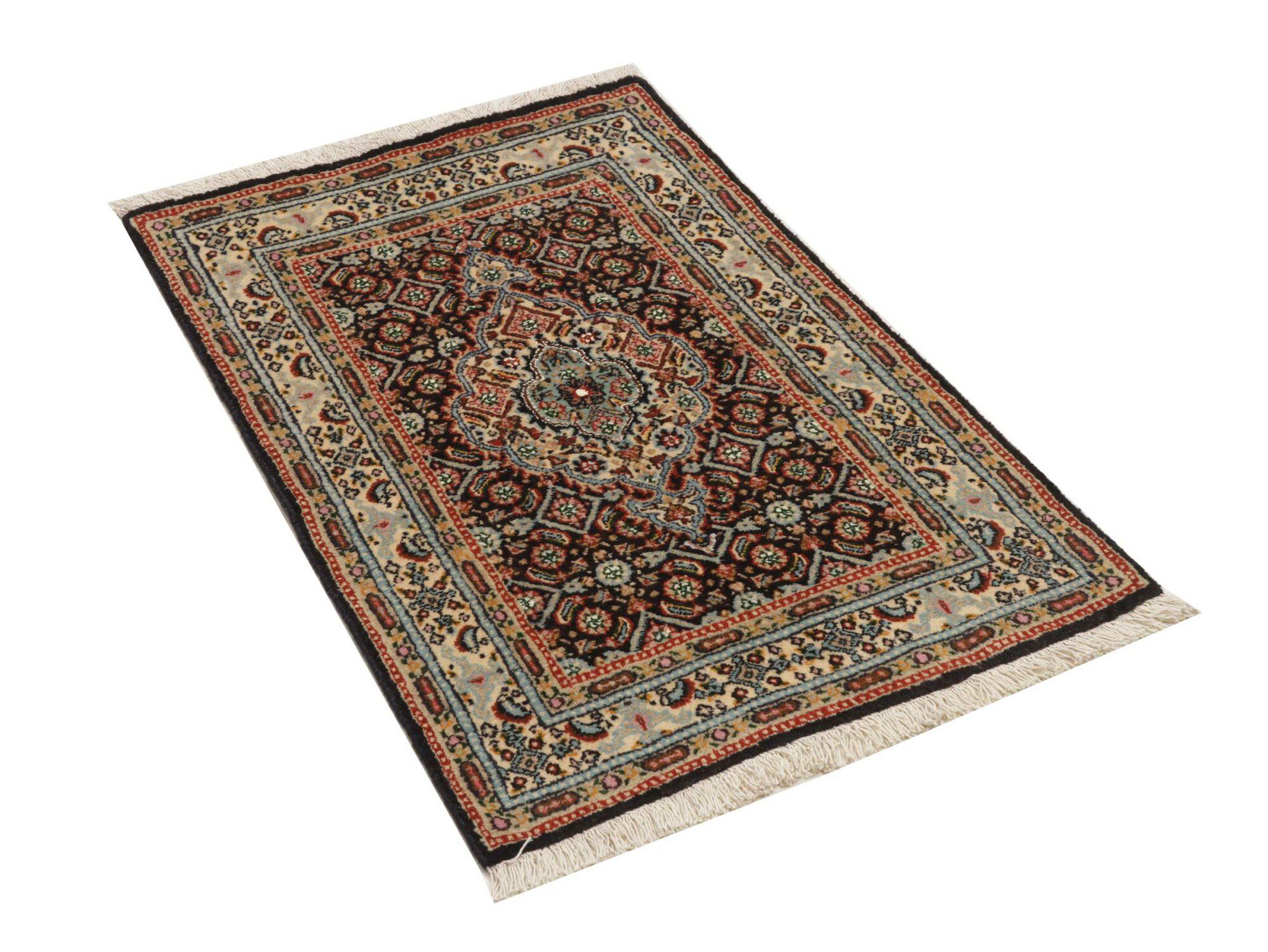 Moud 87X55 Cm - Image 3