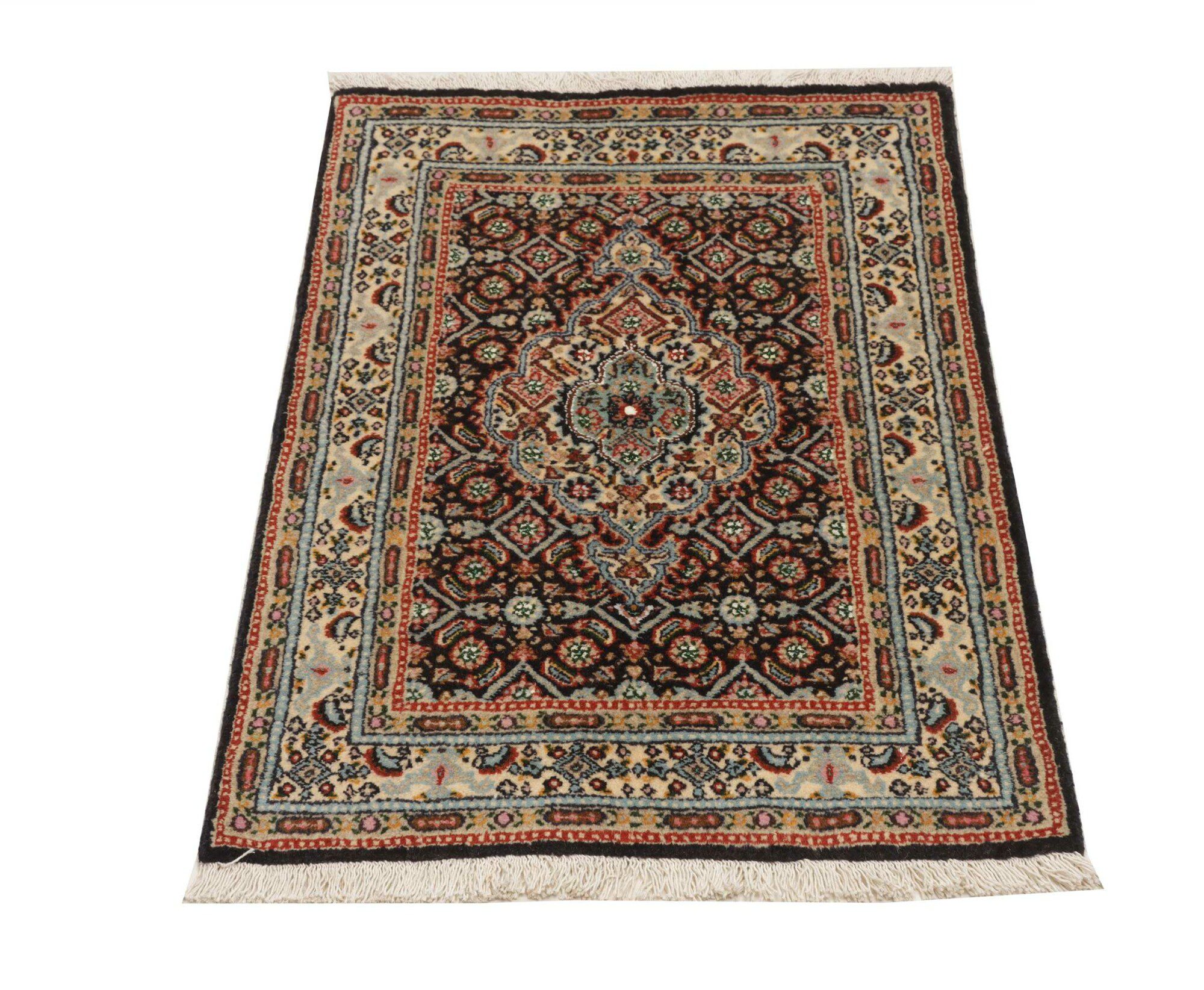 Moud 87X55 Cm - Image 4
