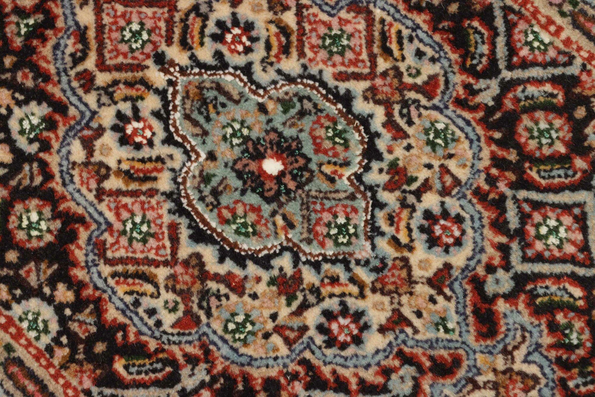 Moud 87X55 Cm - Image 6