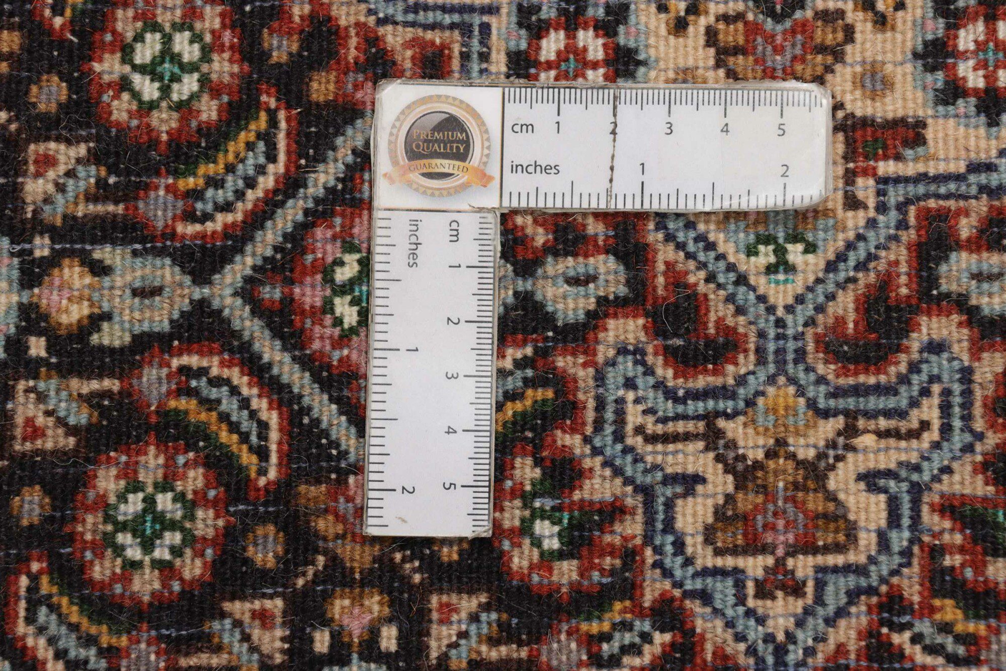 Moud 87X55 Cm - Image 7
