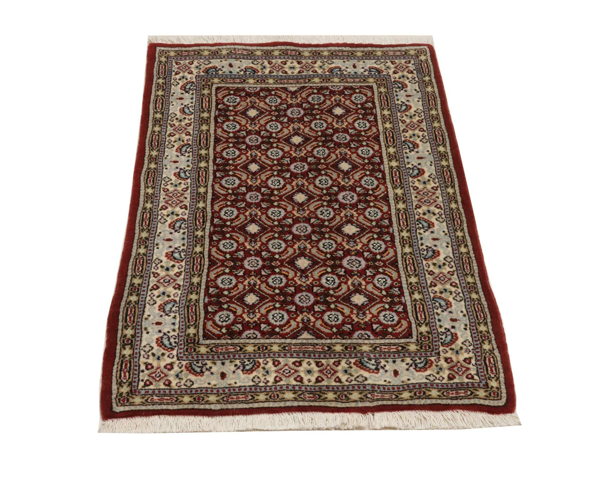 Moud 93X60 Cm - Image 4