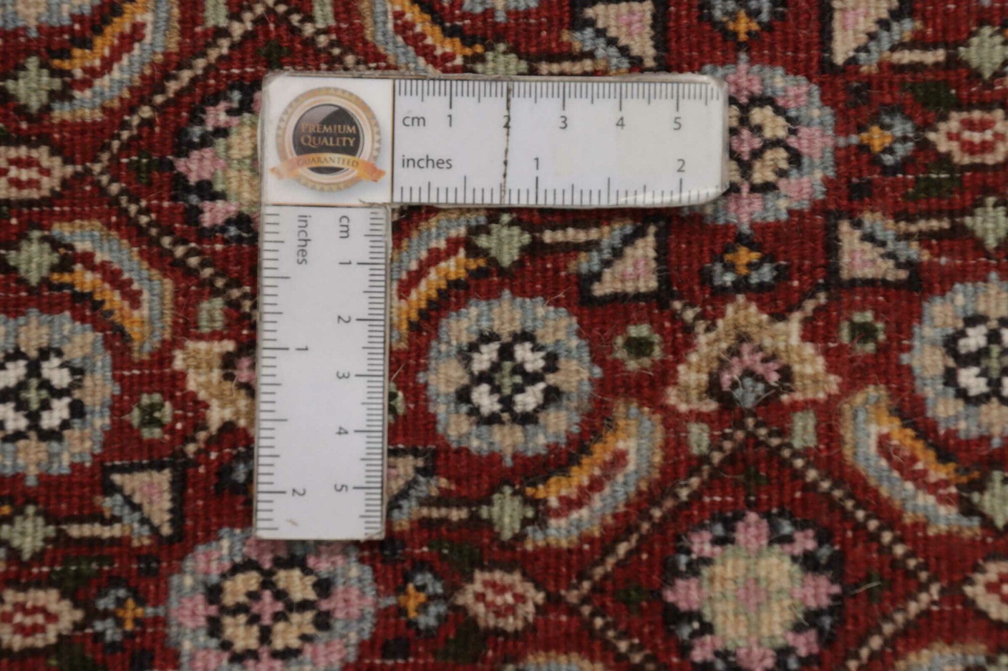 Moud 93X60 Cm - Image 7