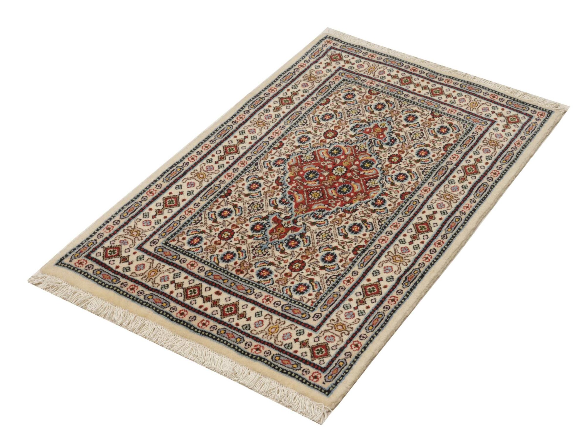 Moud 93X59 Cm - Image 2