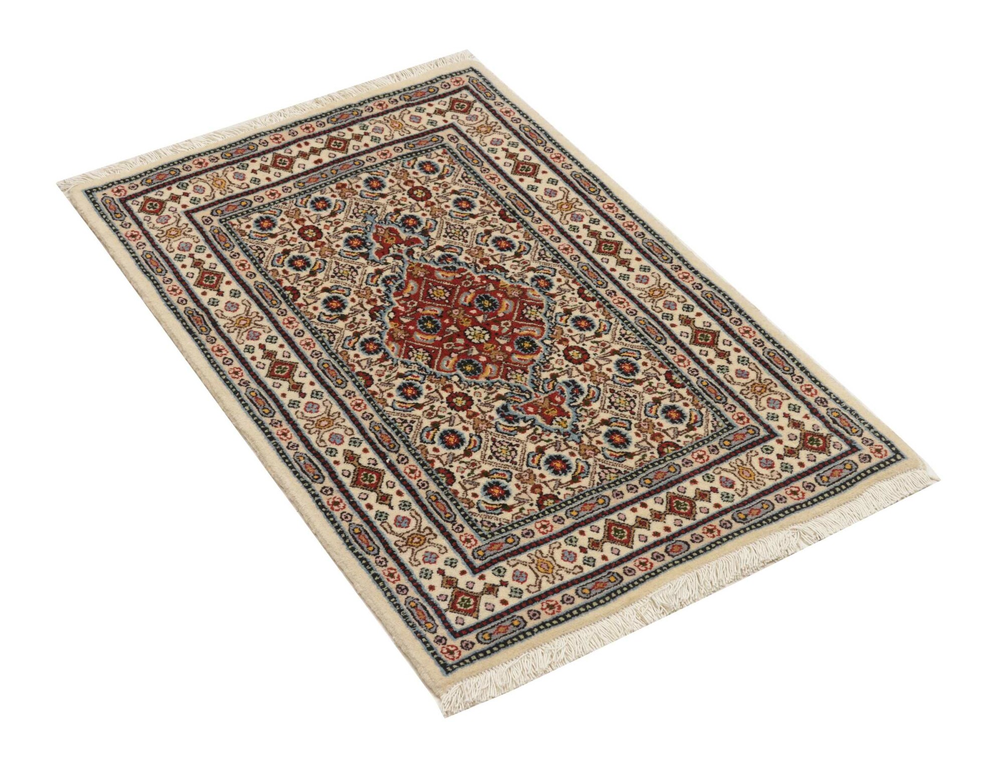 Moud 93X59 Cm - Image 3