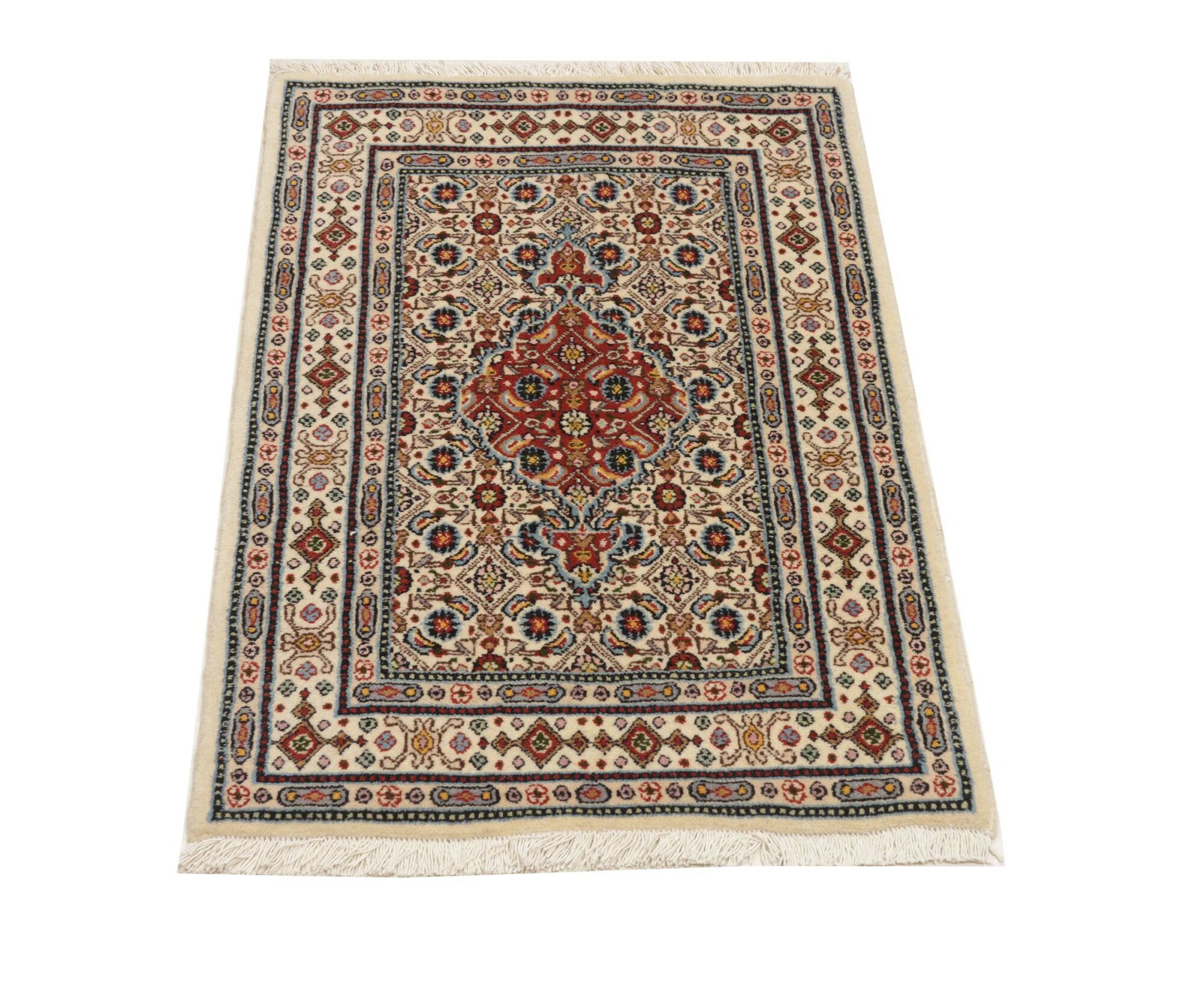 Moud 93X59 Cm - Image 4