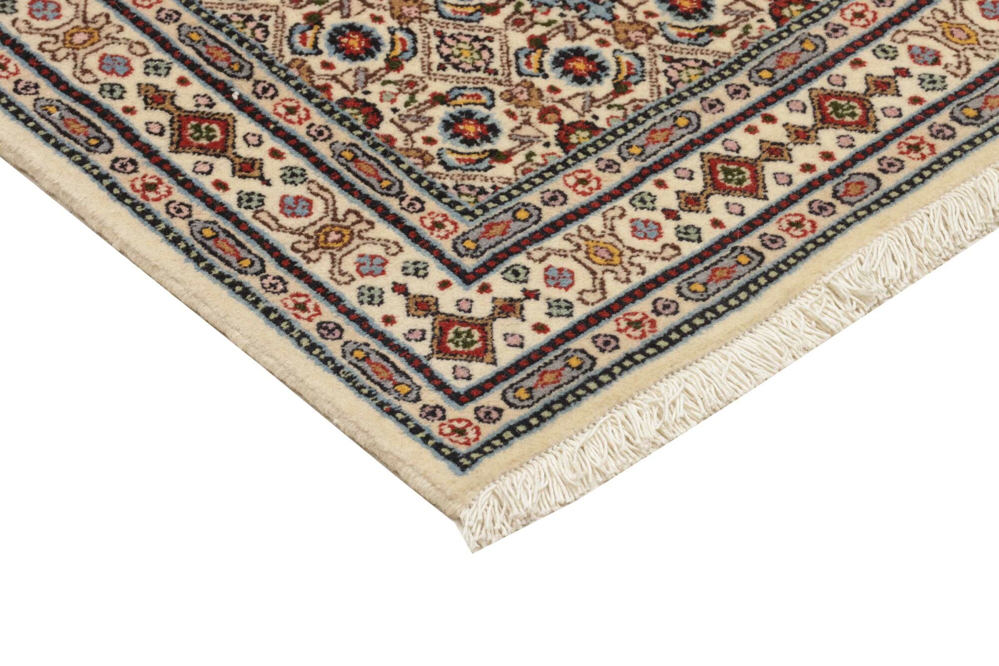 Moud 93X59 Cm - Image 5