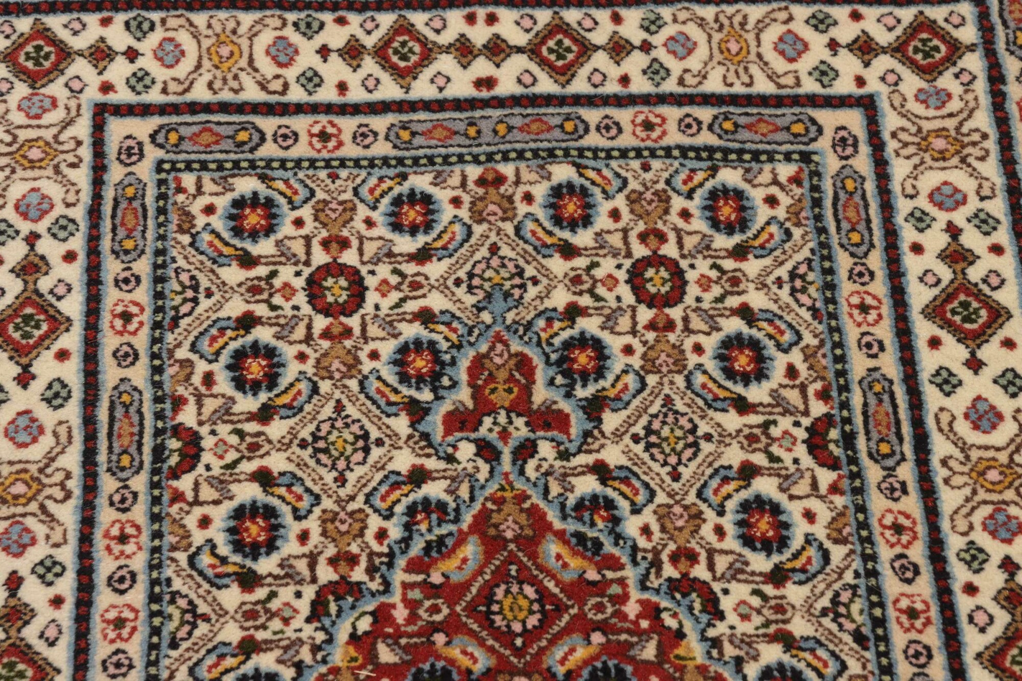 Moud 93X59 Cm - Image 7