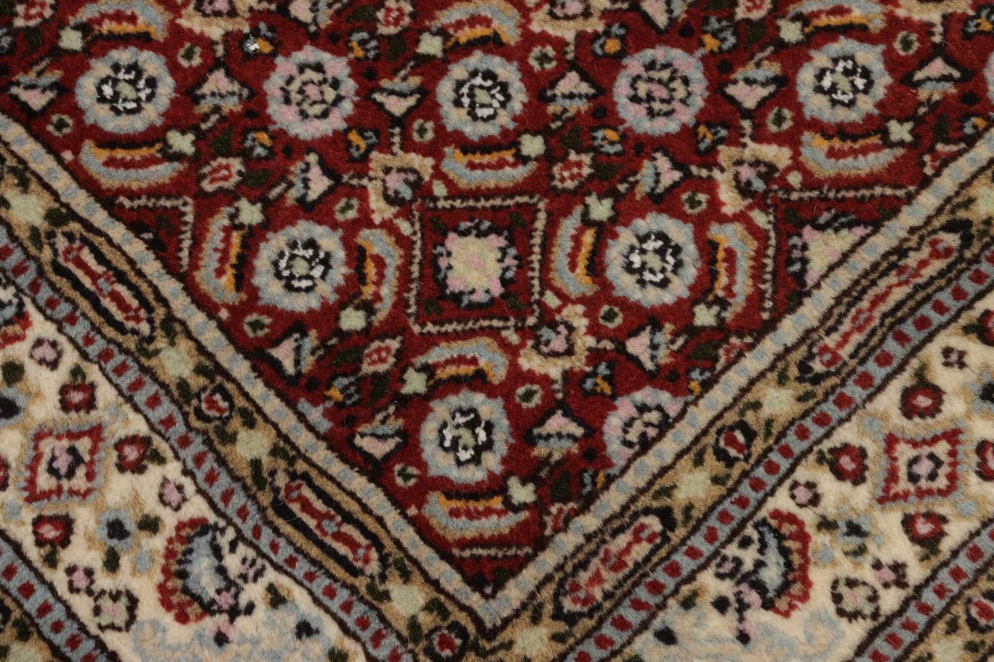Moud 93X60 Cm - Image 6
