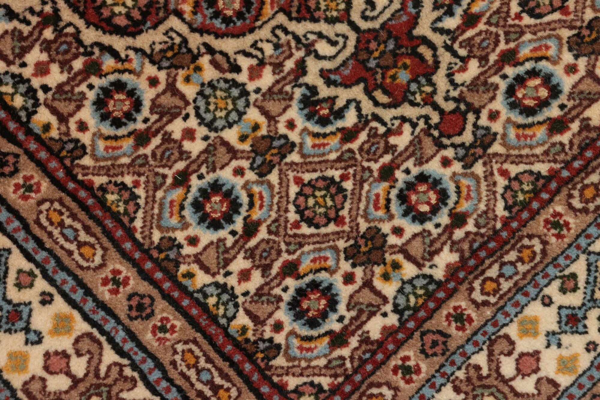 Moud 90X62 Cm - Image 6