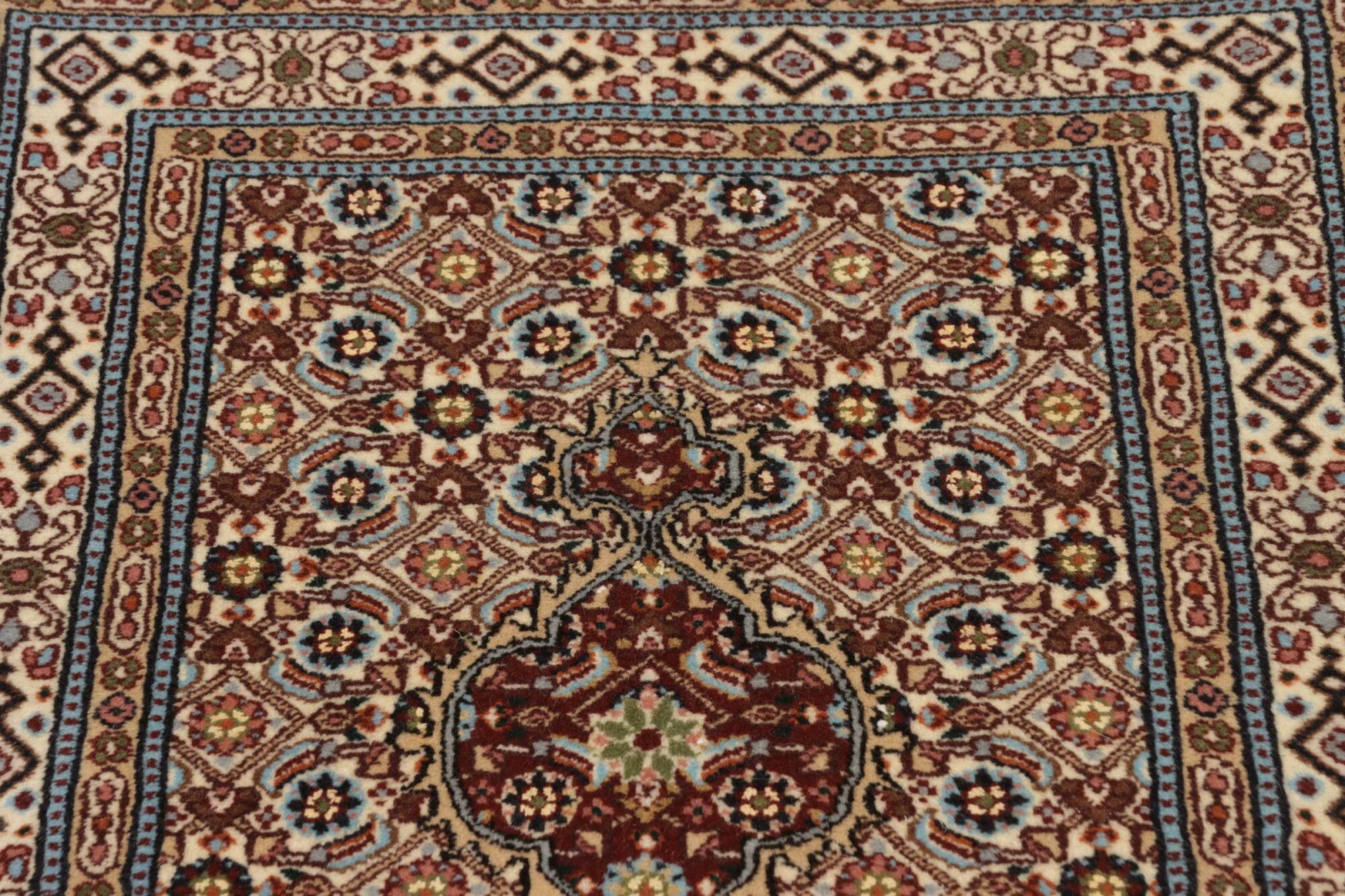 Moud 85X62 Cm - Image 7