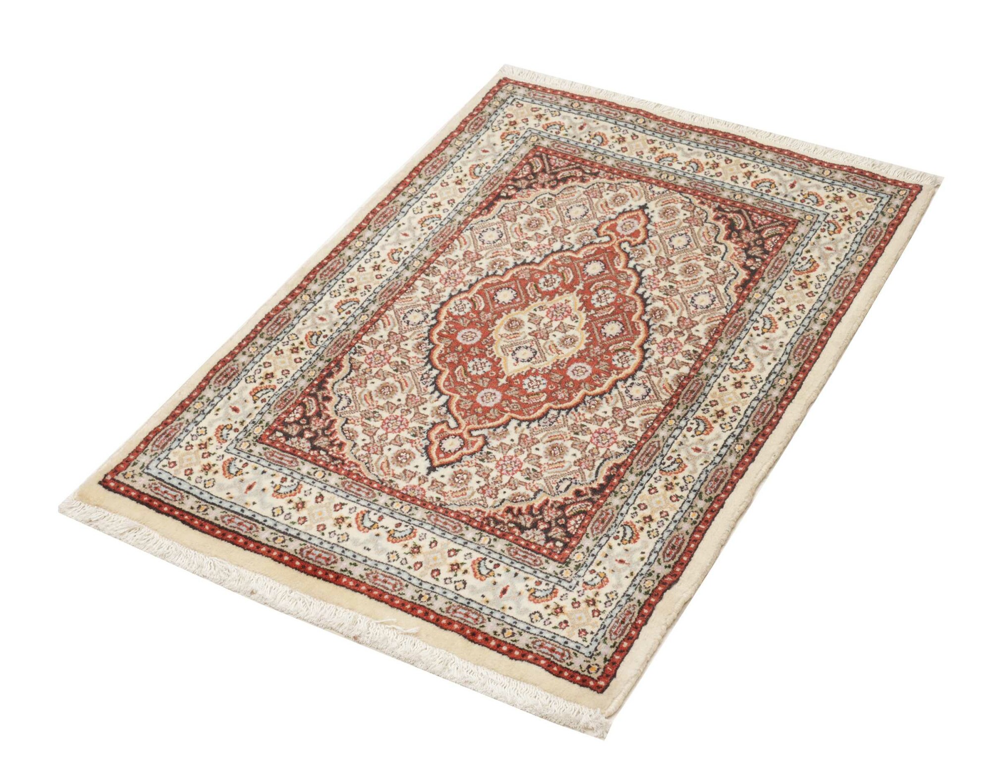 Moud 90X61 Cm - Image 2